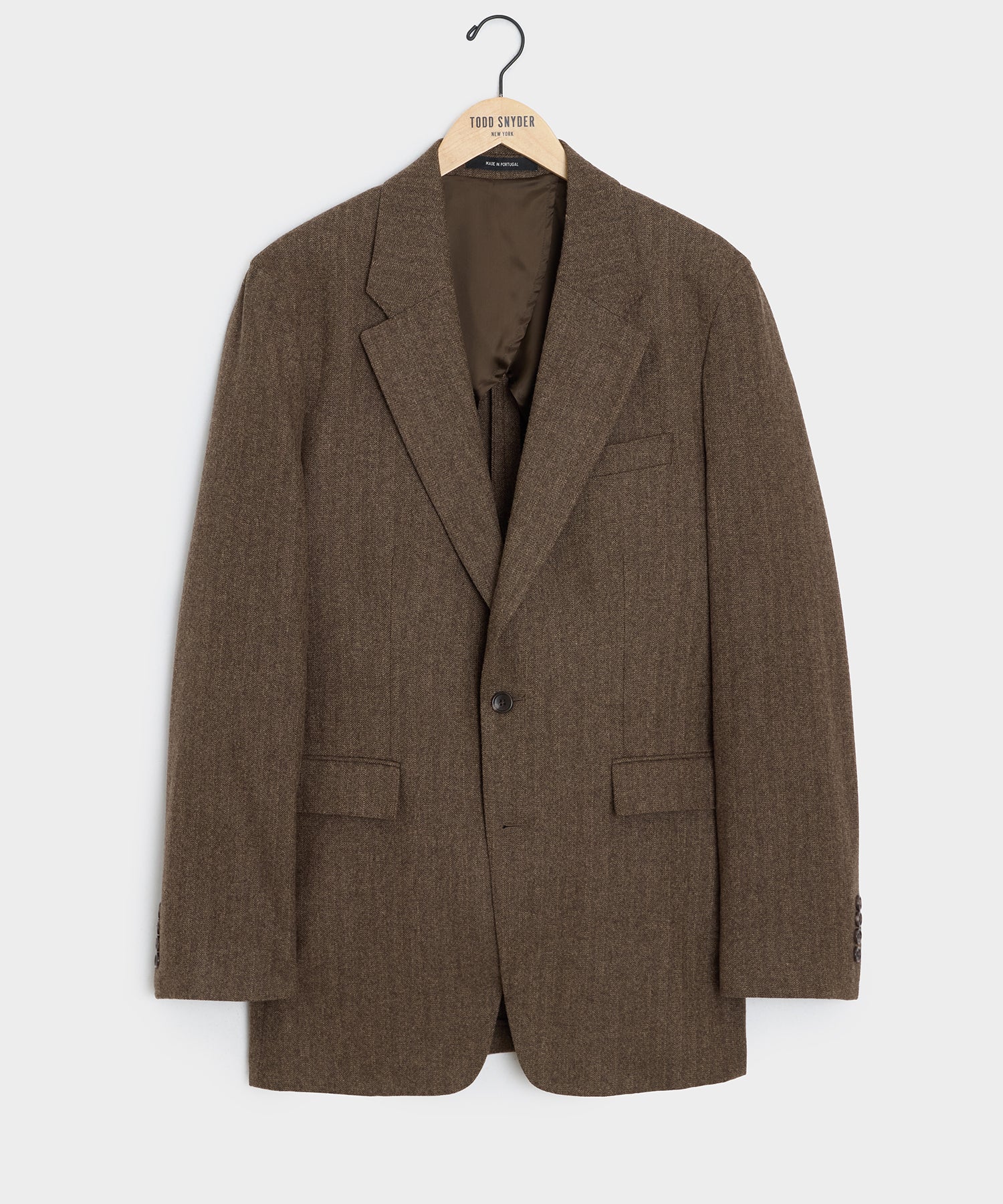 FW25_OCT_BL134490_BROWN_FL1_R