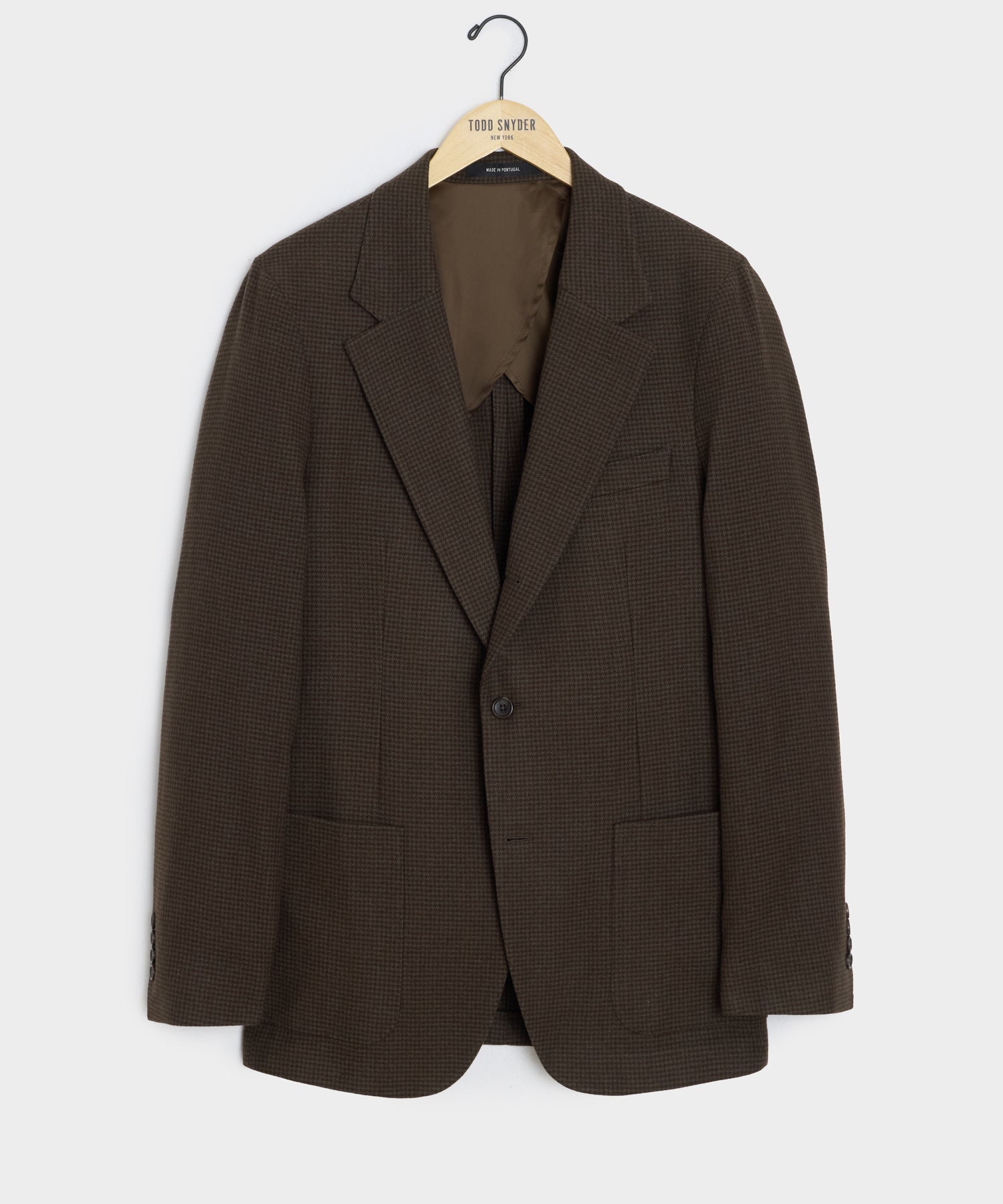 FW25_OCT_BL304496_OLIVE_FL1_R