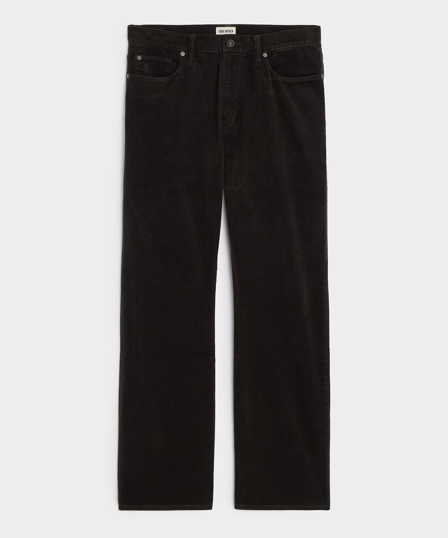 FW25_OCT_JE289068_CAVIAR_FL1_R