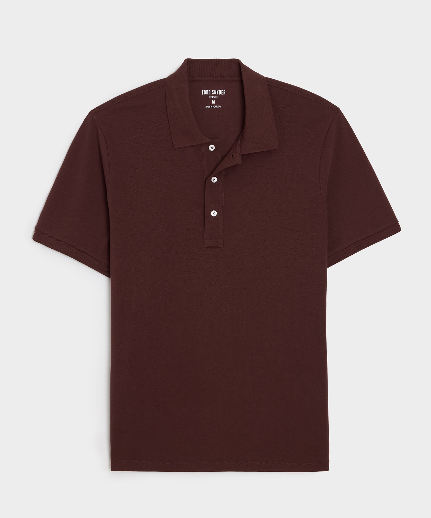 FW25_OCT_KN0780643_BURGUNDY_FL1_R