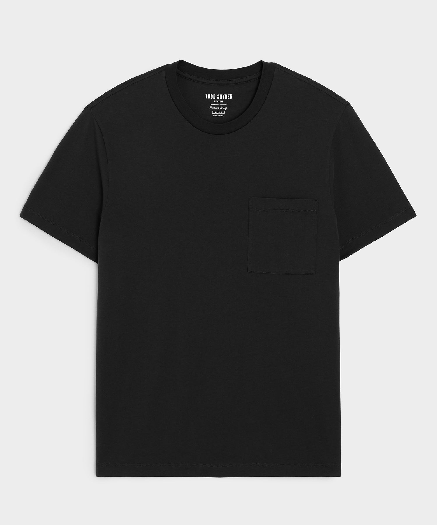 FW25_OCT_KN2541330_BLACK_FL1_R