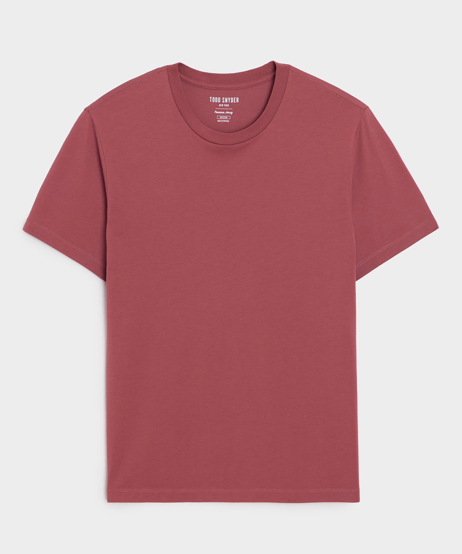 FW25_OCT_KN2581330_RAMBLINGROSE_FL1_R