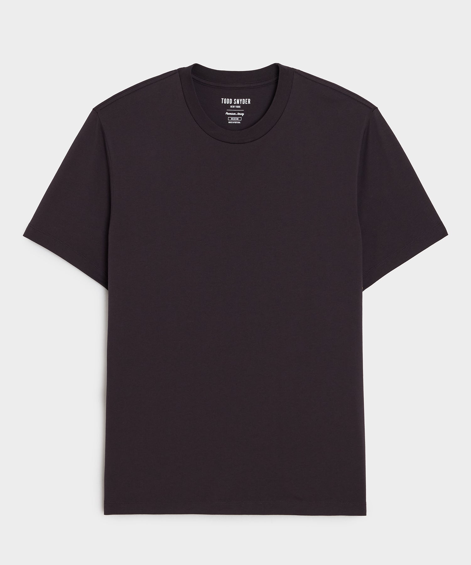 FW25_OCT_KN2581330_ROYAL_PLUM_FL1_R