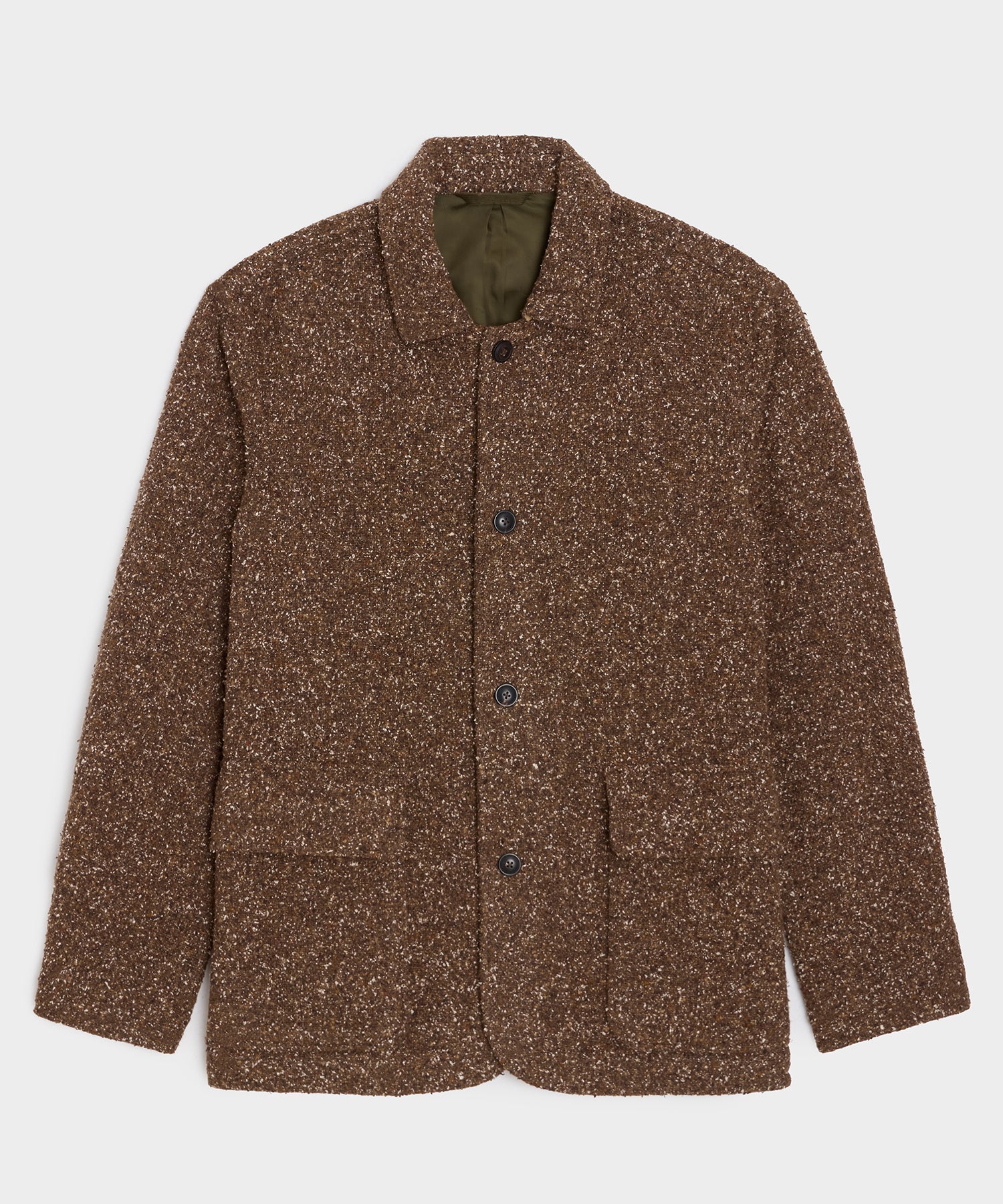 FW25_OCT_OU1724916_BROWN_FL1_R