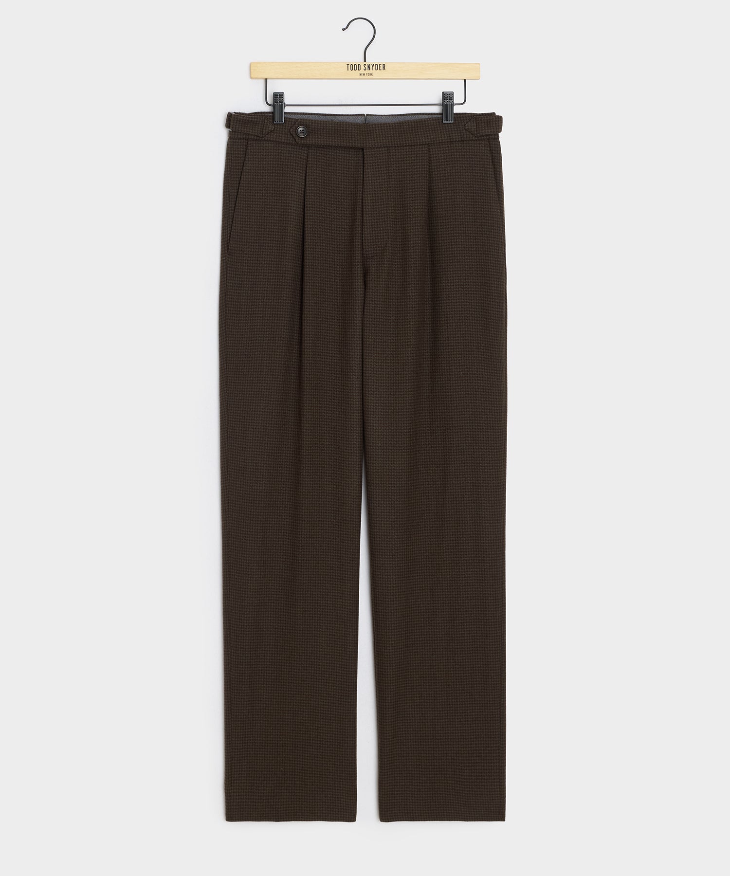 FW25_OCT_PA1654496_OLIVE_FL1_R
