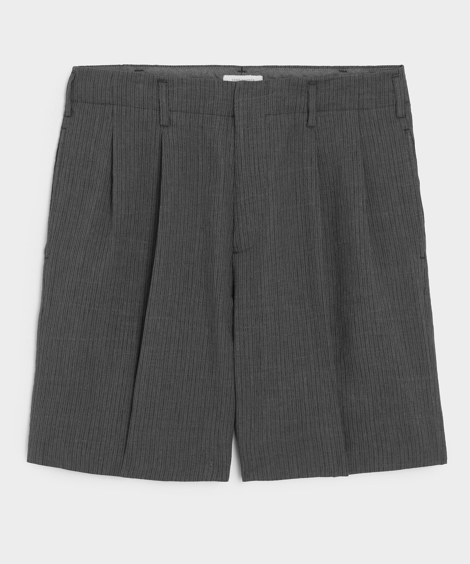 FW25_OCT_PA334963_GREY_FL1_R