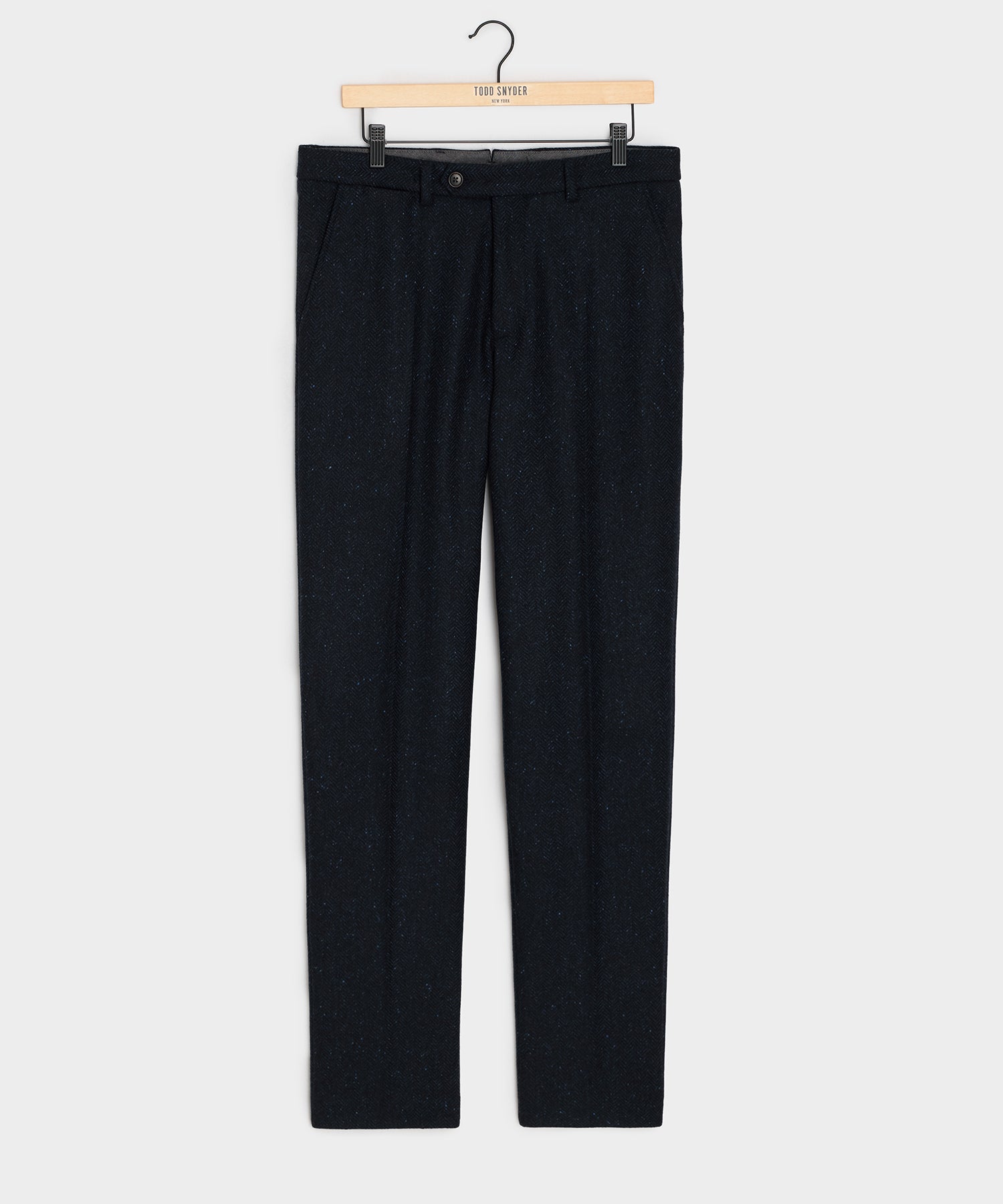 FW25_OCT_PS214280_NAVY_OCT_FL1_R