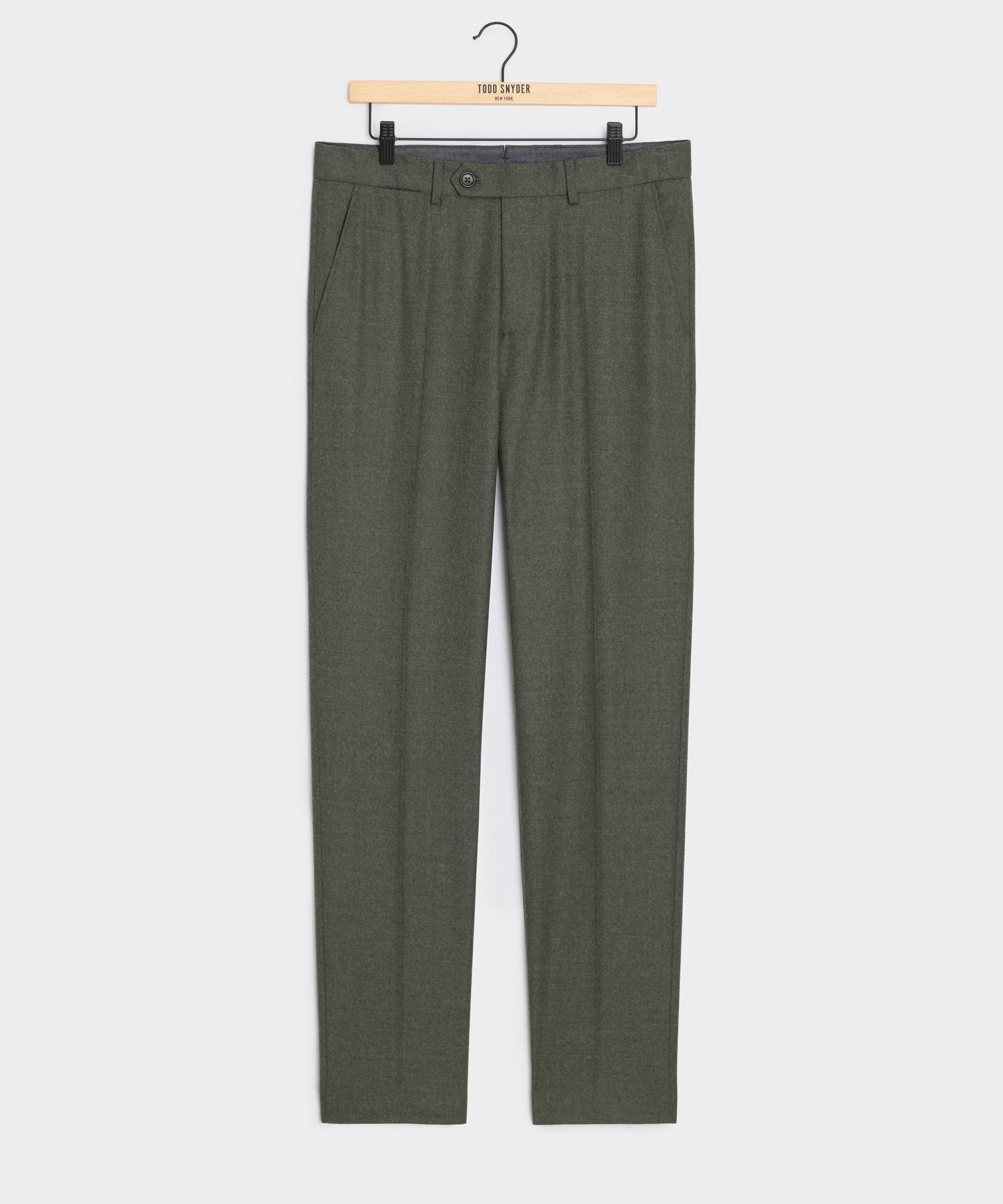 FW25_OCT_PS217204_OAKMOSS_FL1_R_648d4294-9999-4cb2-9c24-c785d2deb663