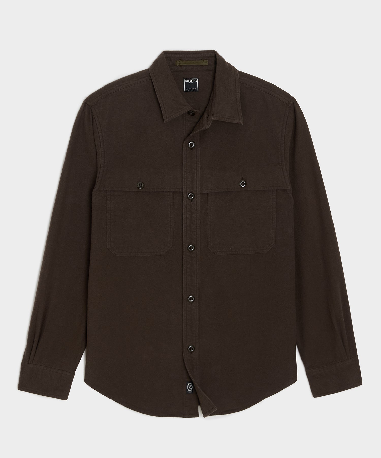 FW25_OCT_SH11310187_CAVIAR_OCT_FL1_R