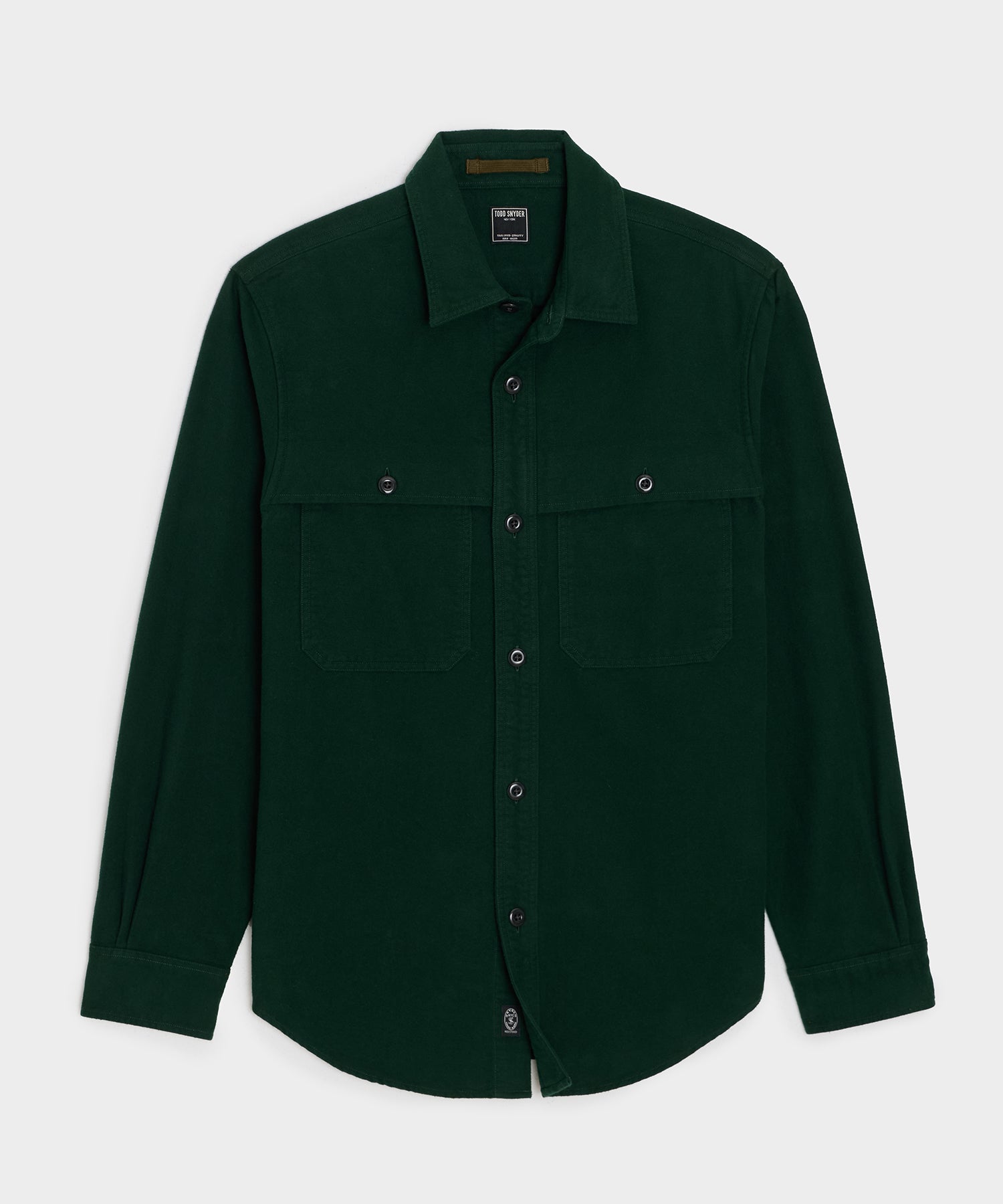FW25_OCT_SH11310187_DARKGREEN_OCT_FL1_R_0fdc9e47-7235-4caf-88d9-297a9c6ec131