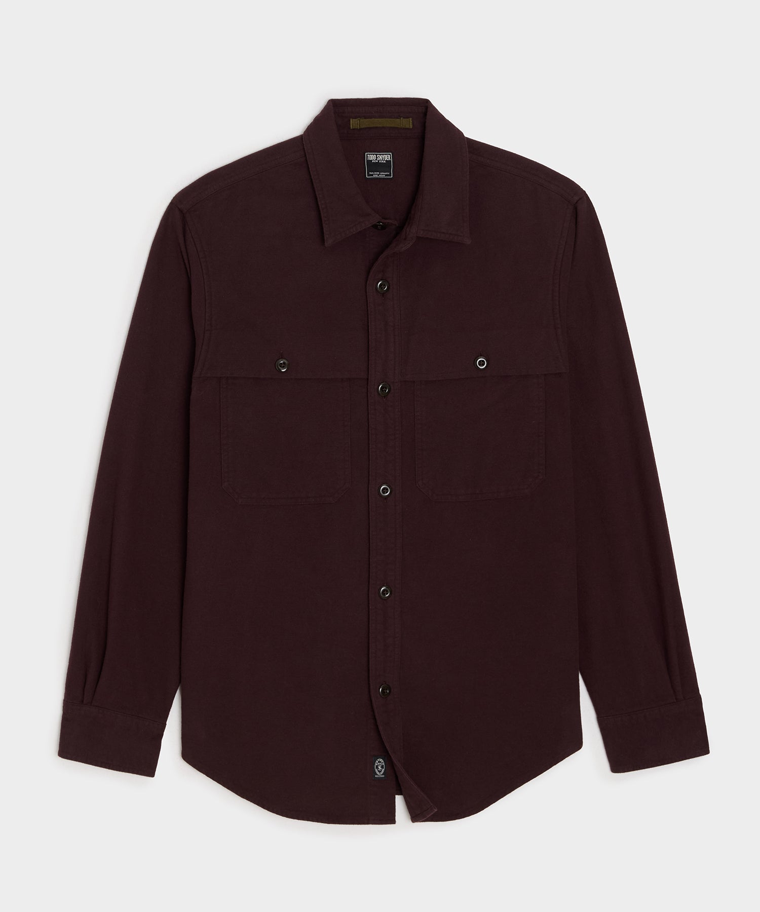 FW25_OCT_SH11310187_WINE_OCT_FL1_R_1_e31b63ef-9166-4fb8-943e-2bb44f2c8fd3