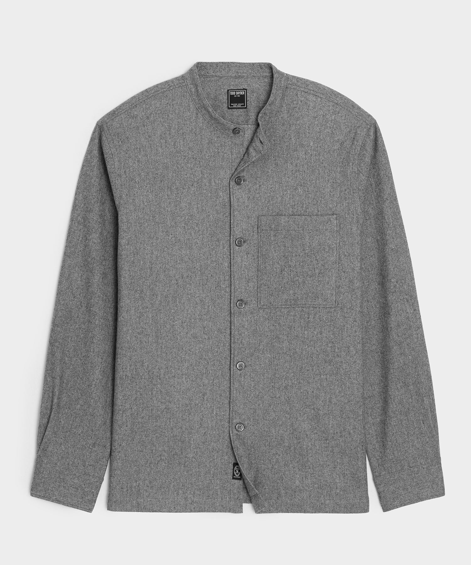 FW25_OCT_SH24110387_GREY_FL1_R