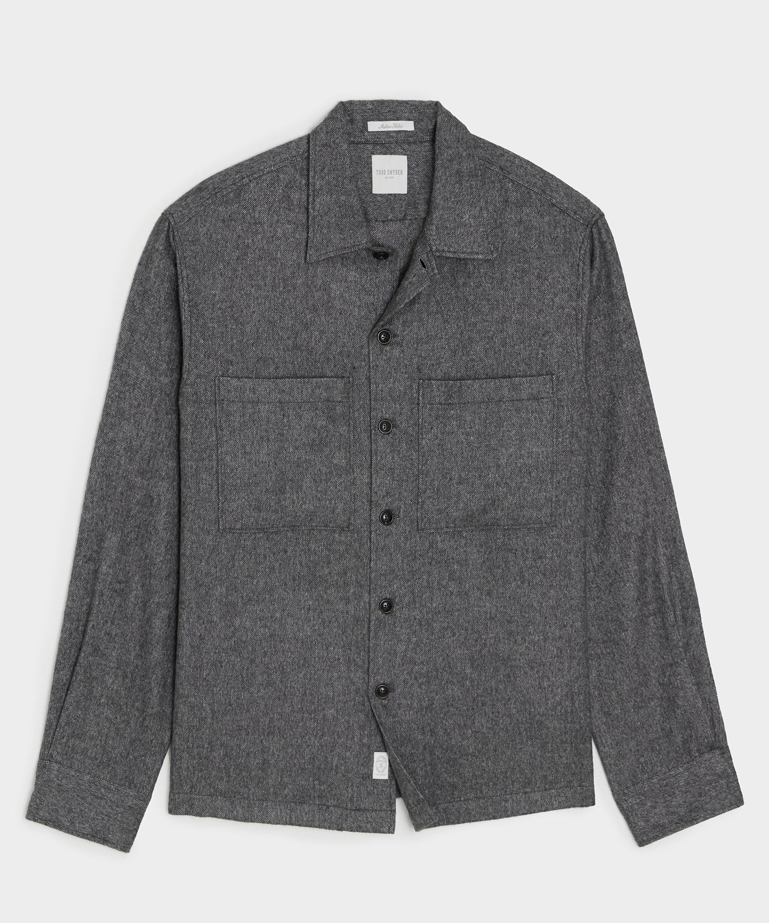 FW25_OCT_SH27010388_CHARCOAL_OCT_FL1_R