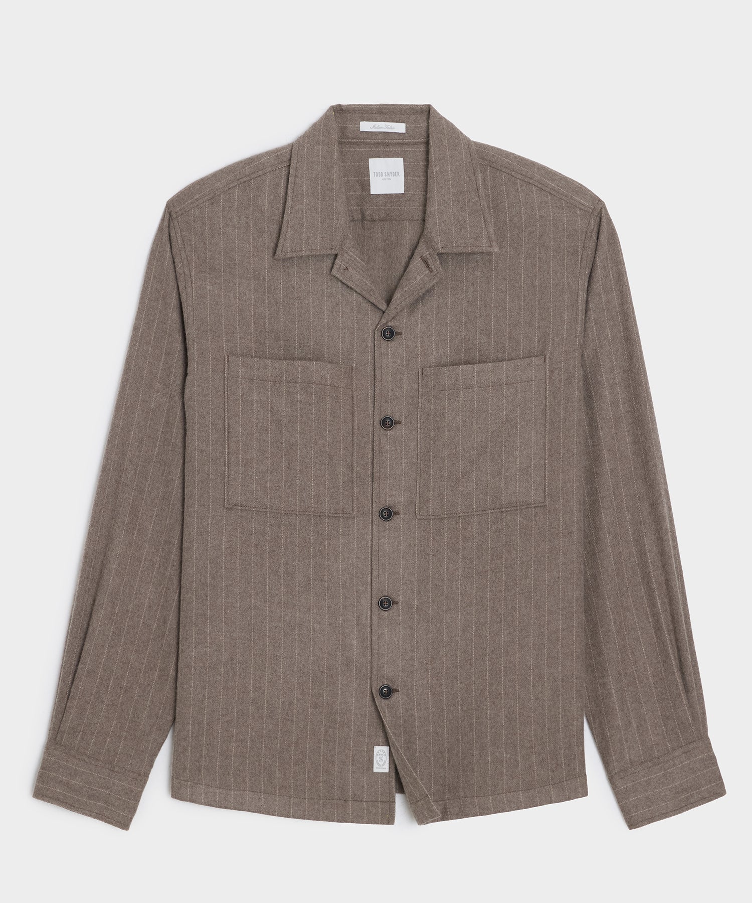 FW25_OCT_SH27010471_LIGHTBROWN_FL1_R