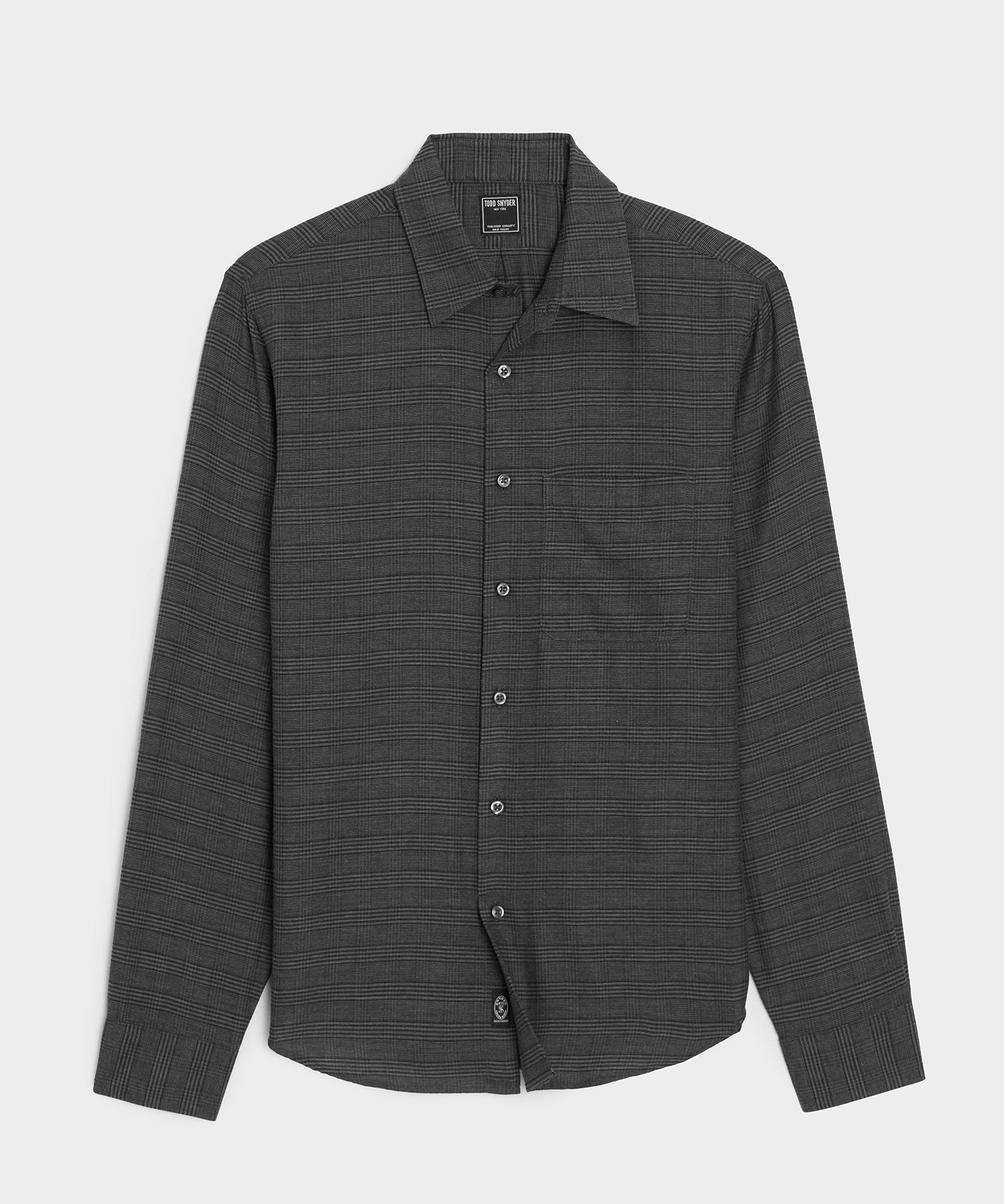 FW25_OCT_SH2710465_DARKCHARCOAL_FL1_R_1_9ae4ed08-ac84-41af-a3a6-d8ef24e218d9