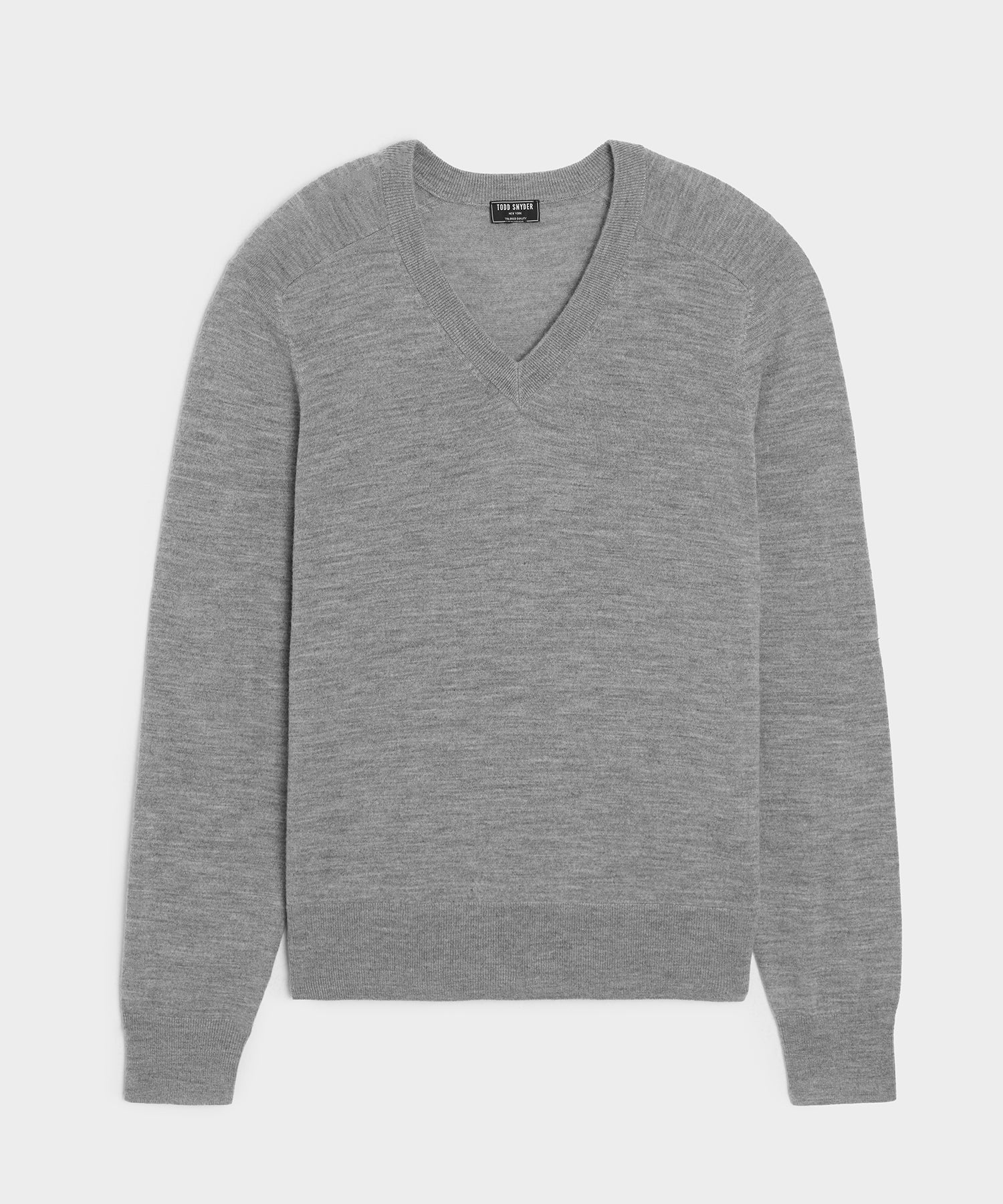 FW25_OCT_SW0690154_HEATHERGREY_FL1_R