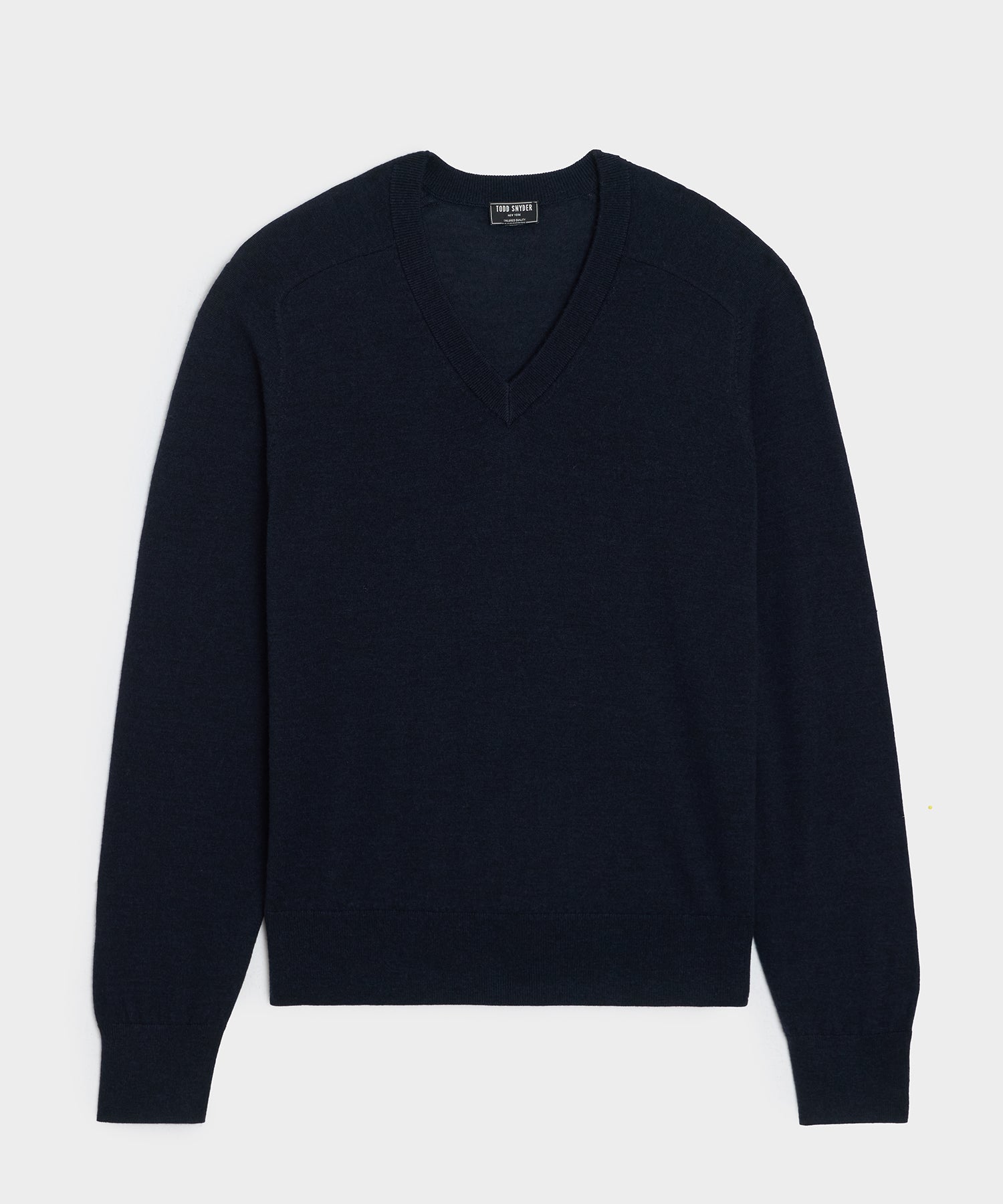 FW25_OCT_SW0690154_NAVY_FL1_R
