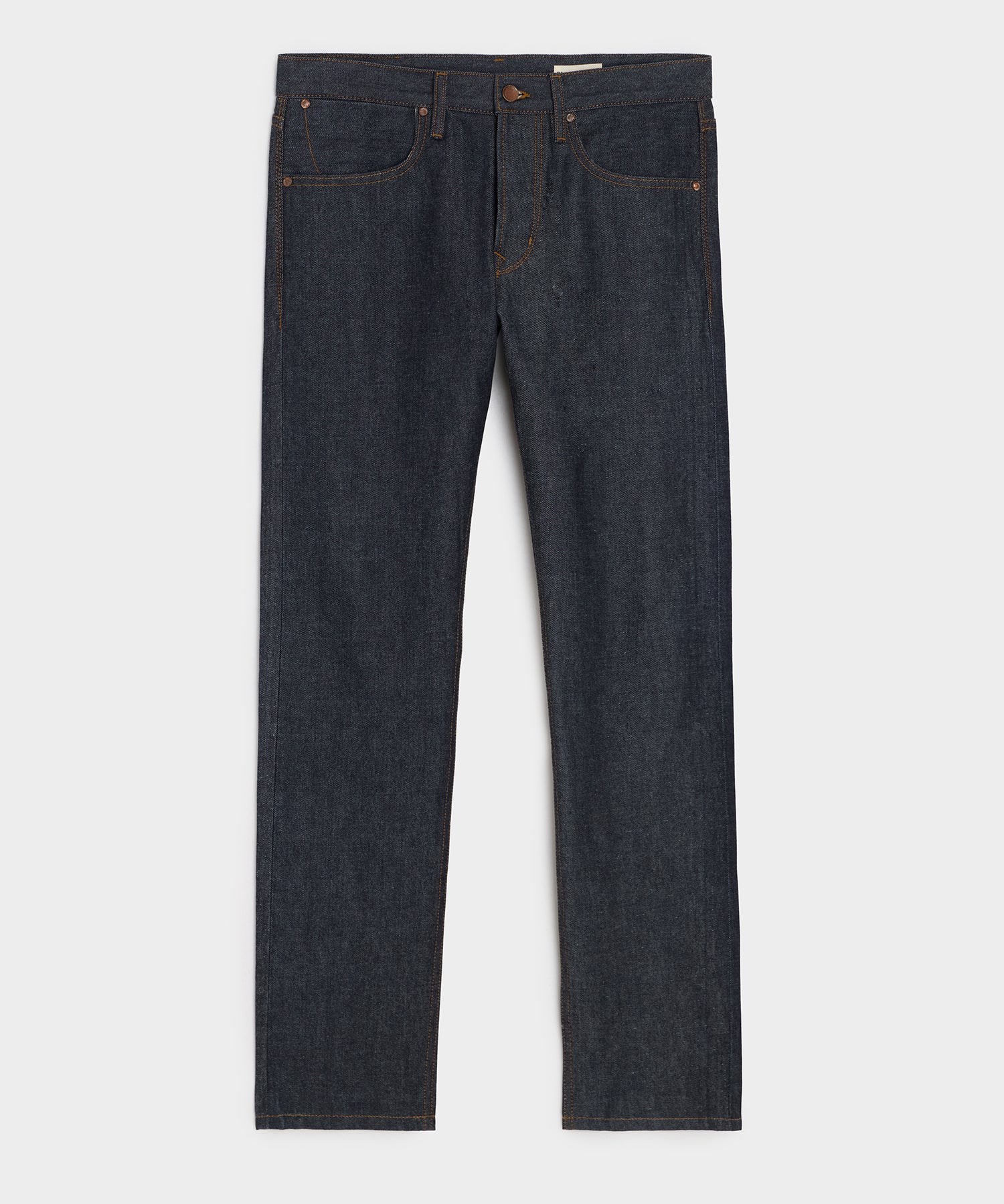 FW25_SEPT_117_INDIGO_FL1_R