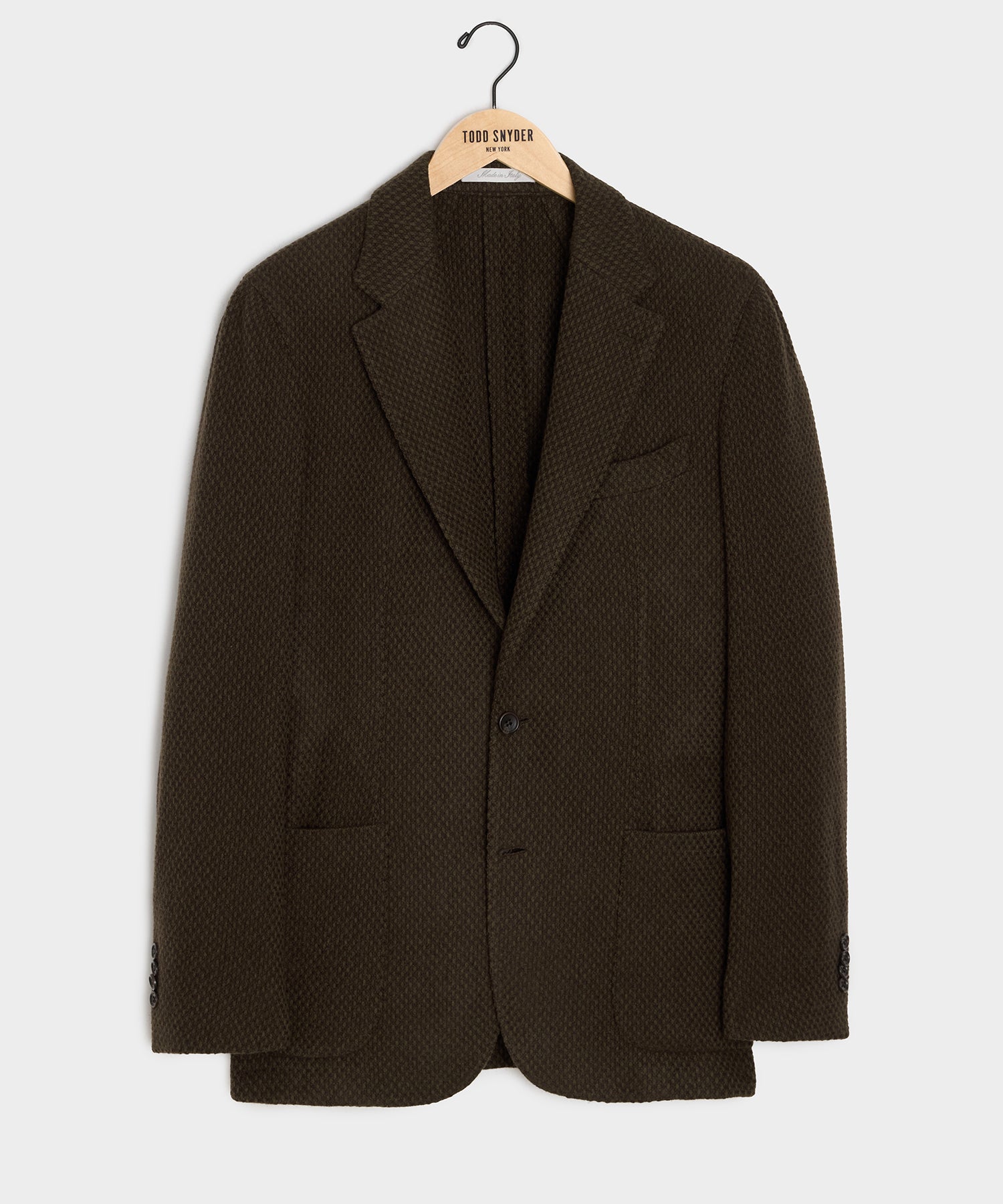 FW25_SEPT_BC204489_OLIVE_OCT_FL1_R