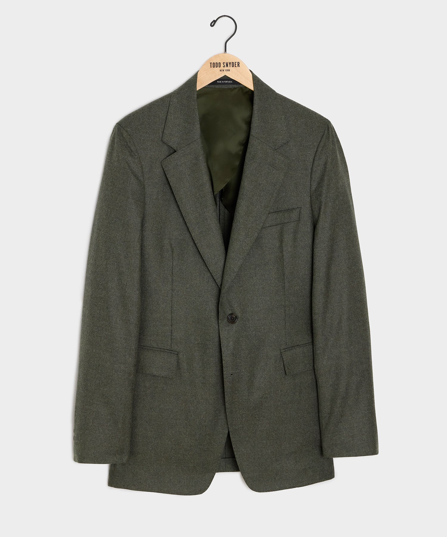 FW25_SEPT_BL257204_OAKMOSS_FL1_R_6eb830a1-c96a-42e7-bdfa-9fc822f9d524