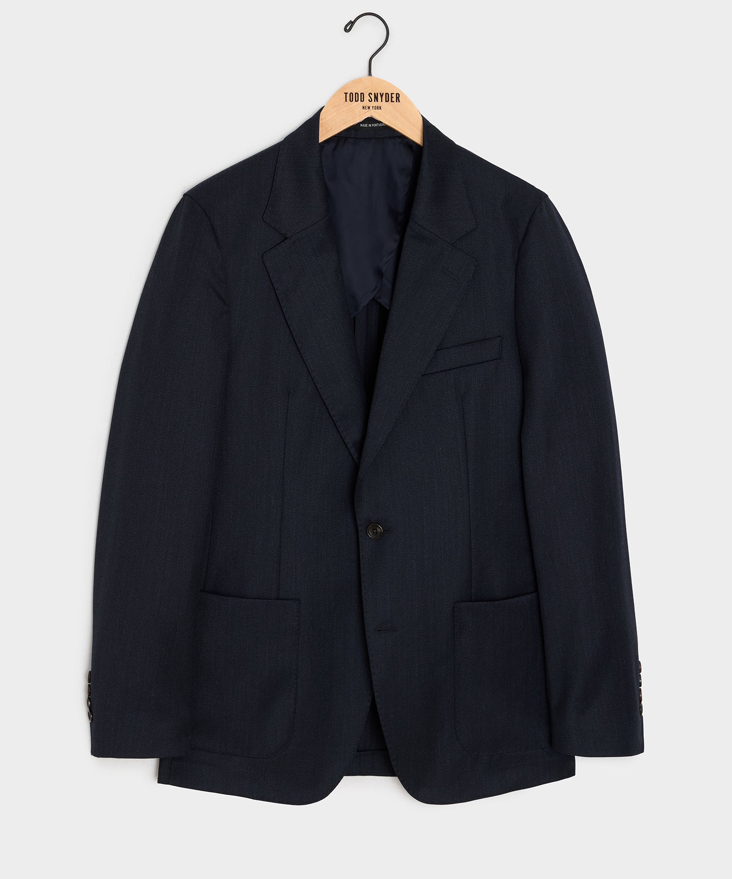 FW25_SEPT_BL300474_INDIGO_FL1_R