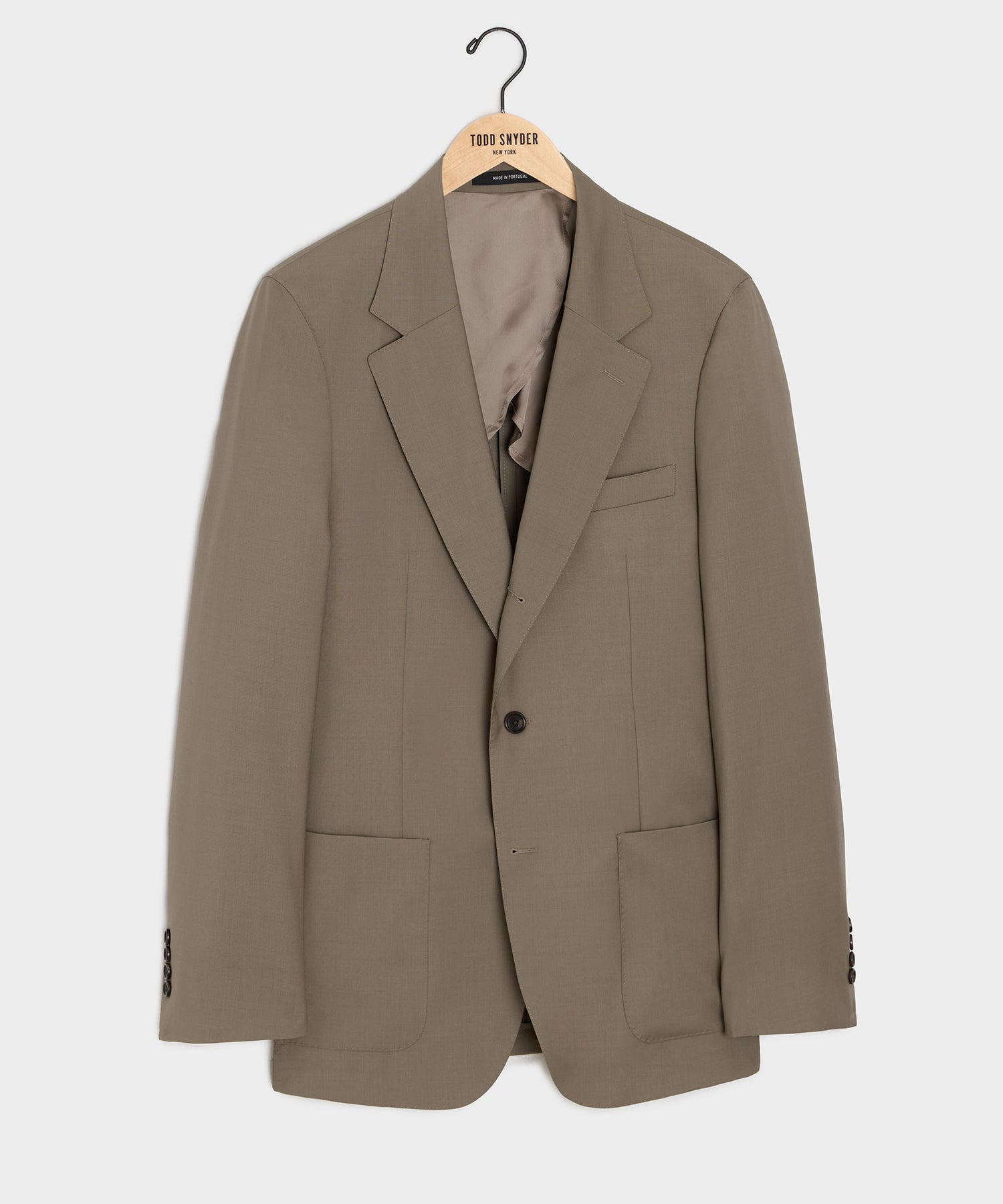 FW25_SEPT_BL304552_TAUPE_FL1_R