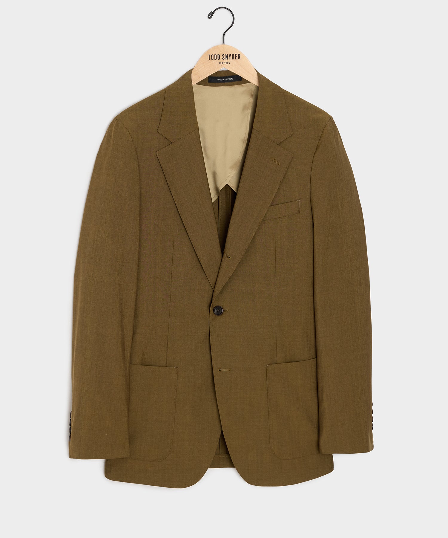 FW25_SEPT_BL304553_DARKGOLD_FL1_R