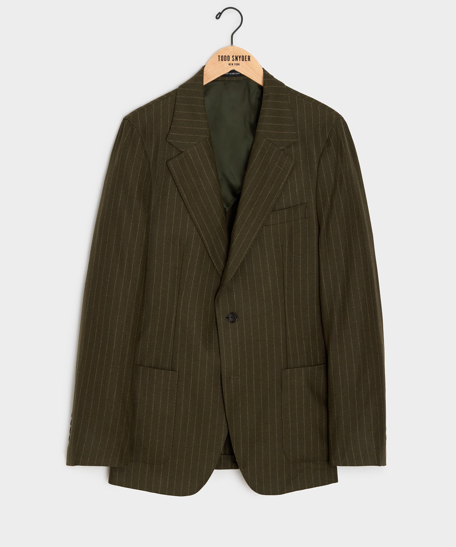 FW25_SEPT_BL304996_OLIVE_FL1_R_917bb286-9a06-443c-b2b3-74479e4e1e8b