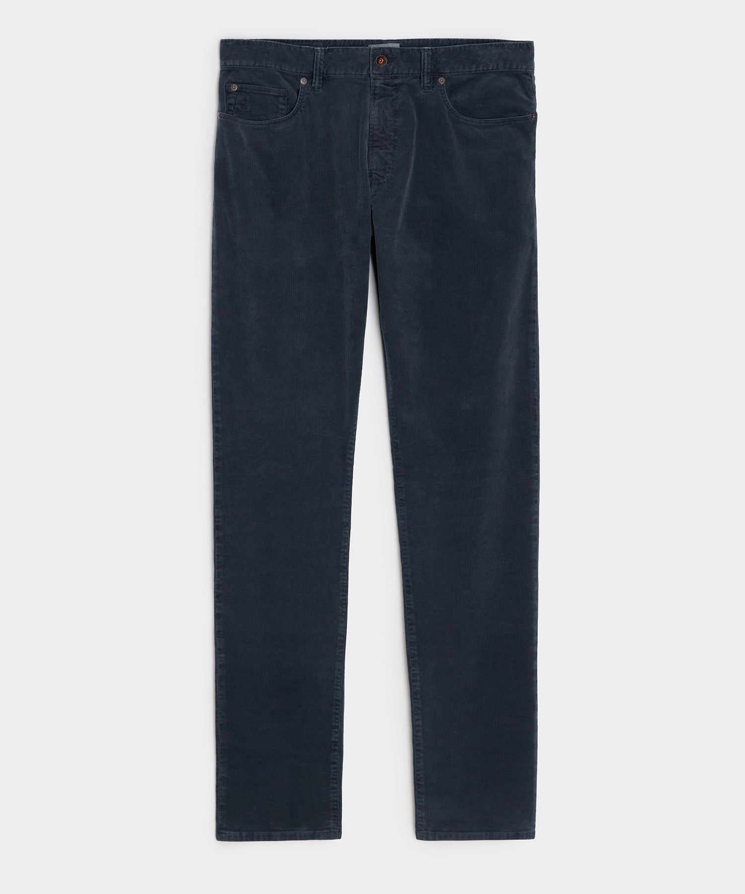 FW25_SEPT_JE039068_NAVY_FL1_R