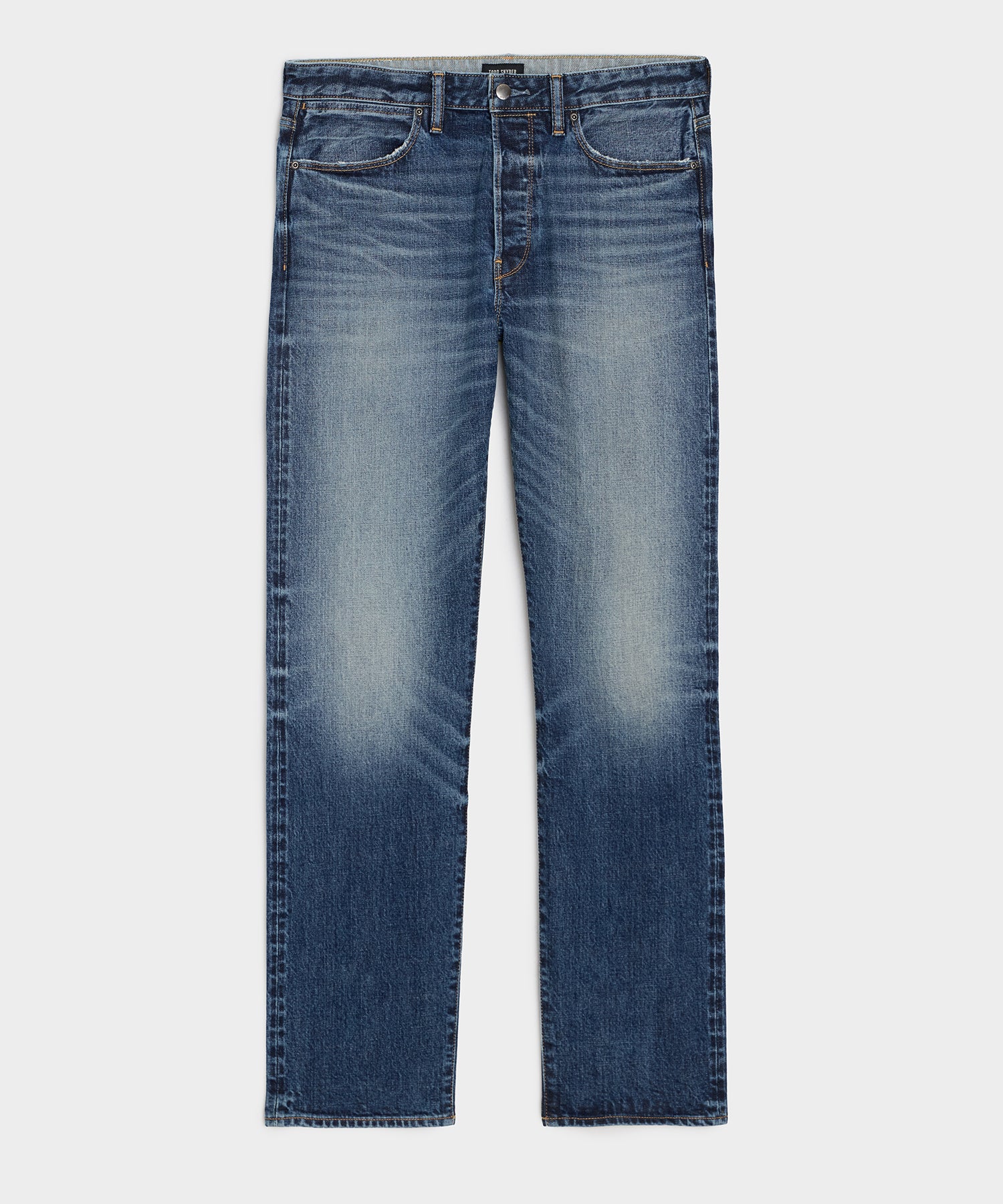 FW25_SEPT_JE2110424_LIGHTINDIGO_FL1_R