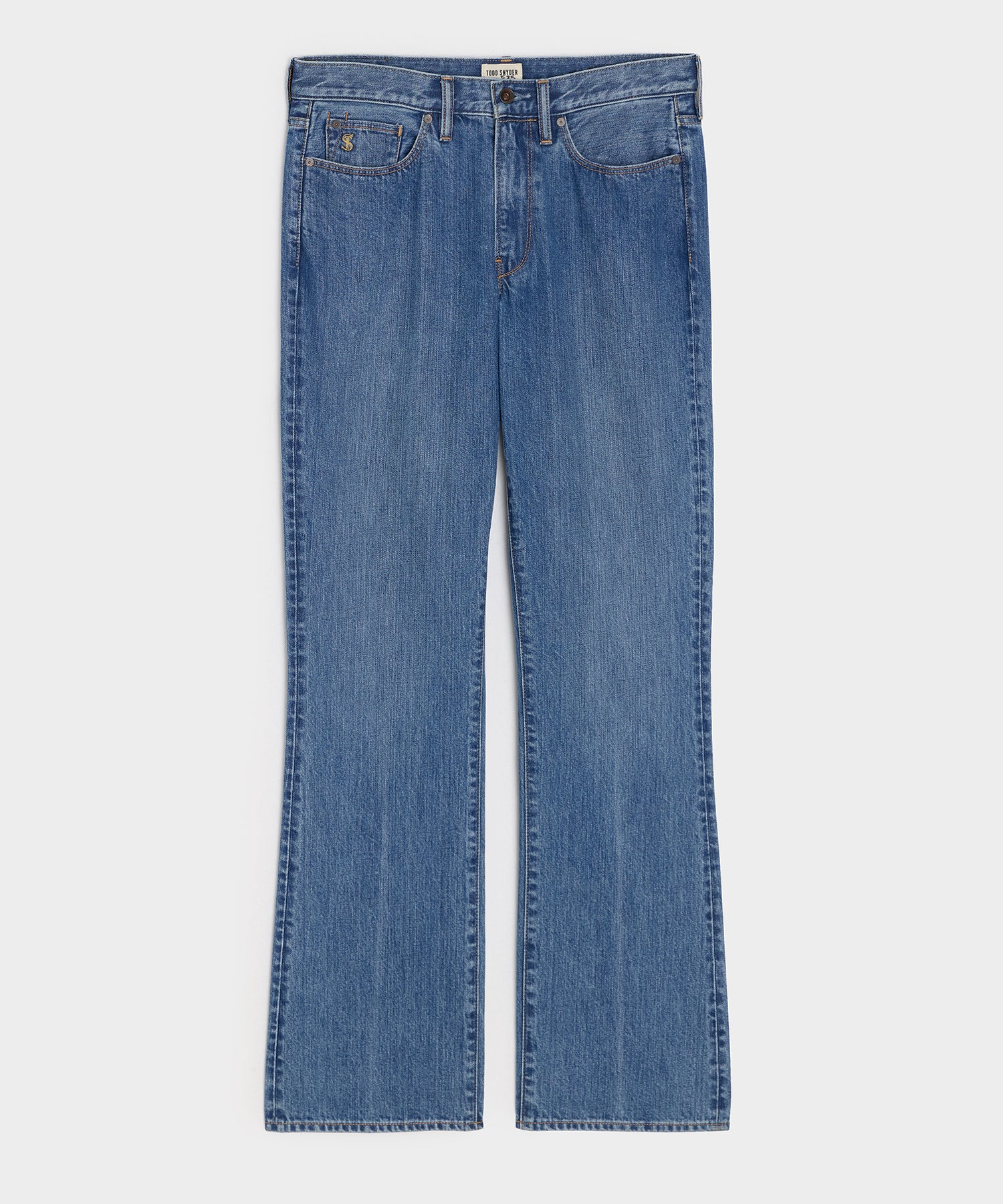 FW25_SEPT_JE2810417_VINTAGEBLUE_FL1_R