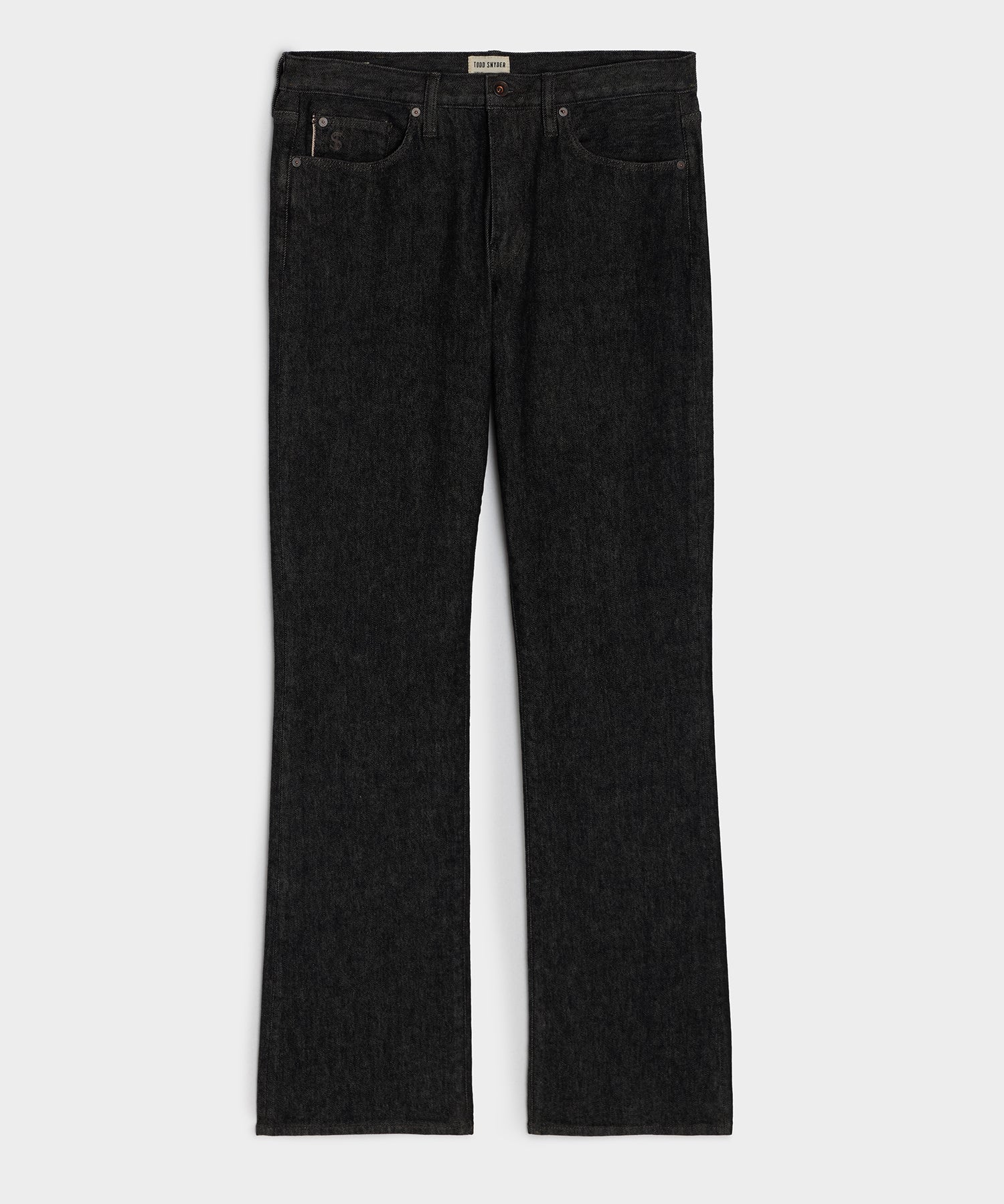 FW25_SEPT_JE283008_BLACK_FL1_R