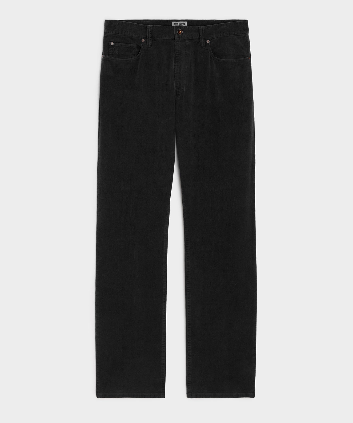 FW25_SEPT_JE419068_BLACK_FL1_R