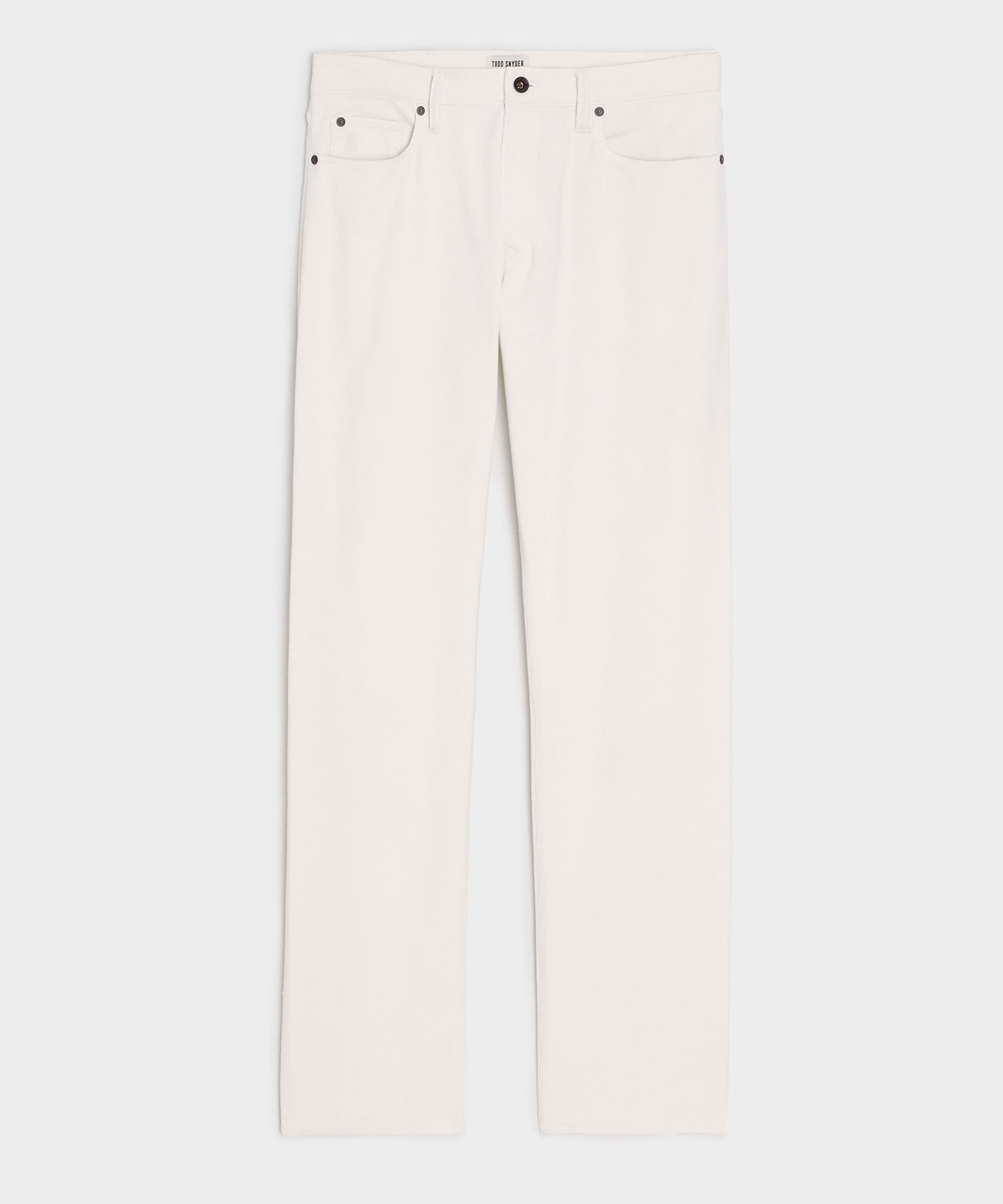 FW25_SEPT_JE419068_WHITE_FL1_R