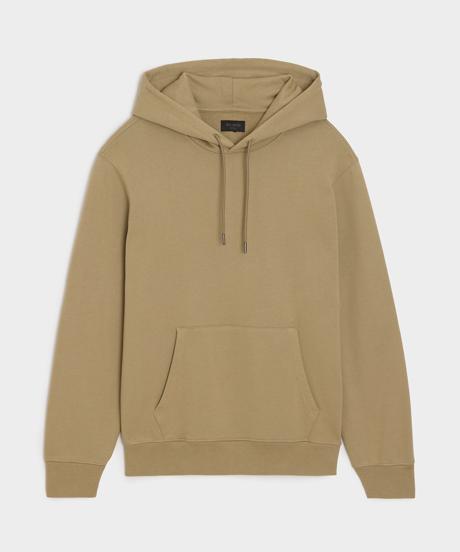 FW25_SEPT_KN4941300_DAPPERTAN_FL1_R