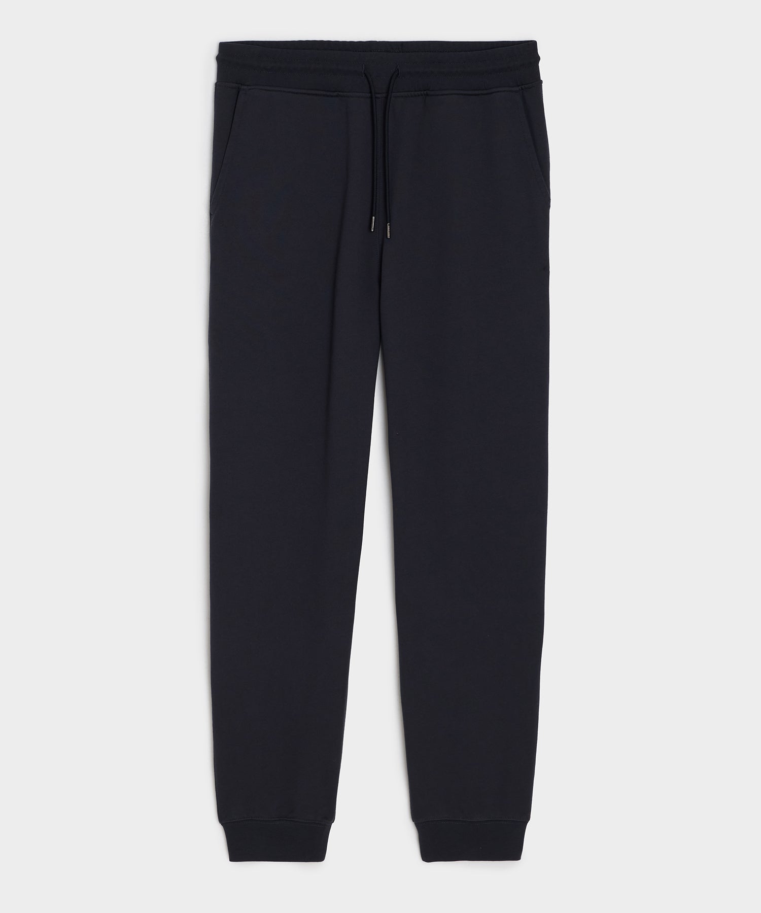 FW25_SEPT_KN4951300_ORIGINALNAVY_FL1_R