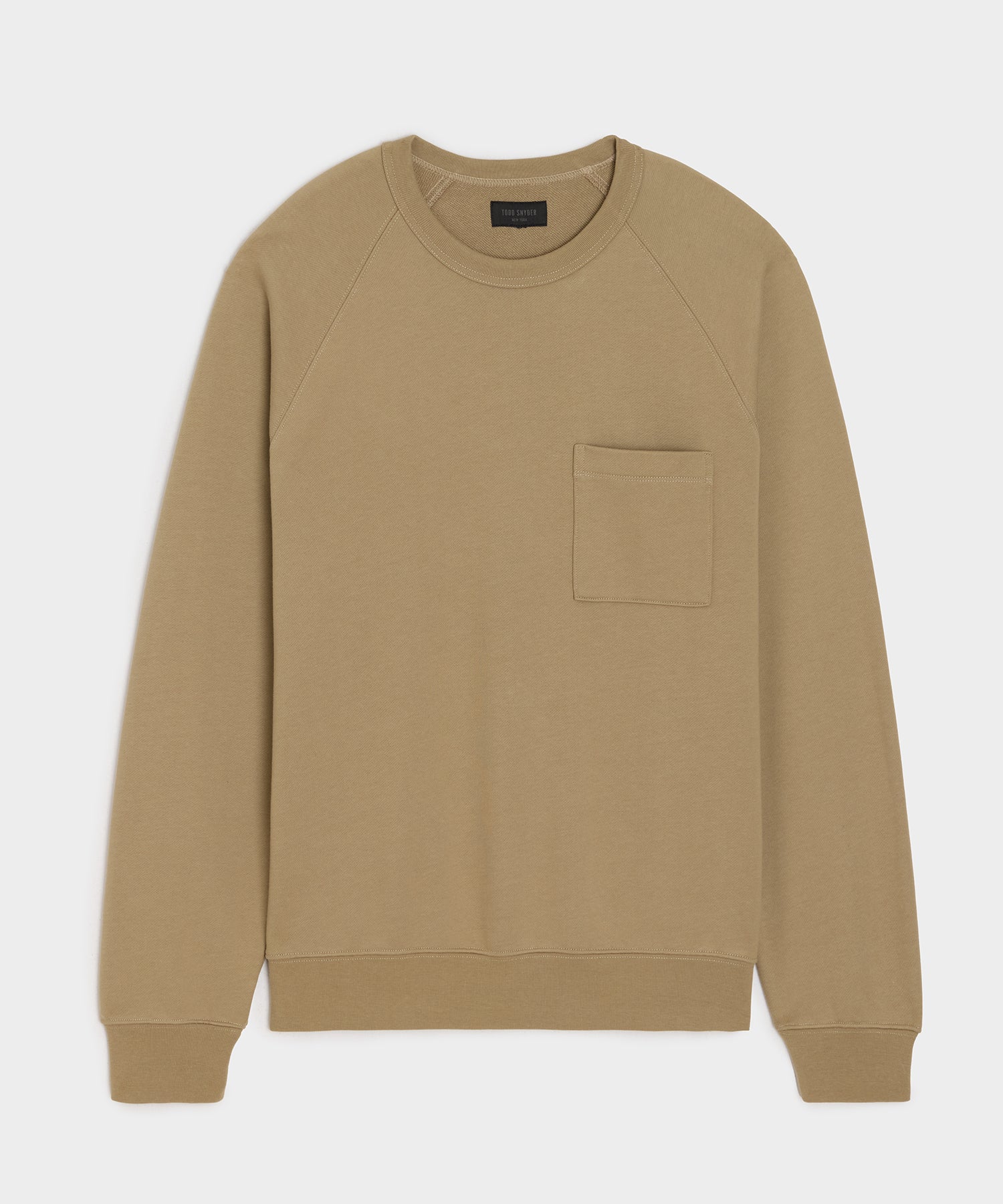 FW25_SEPT_KN4981300_DAPPERTAN_FL1_R