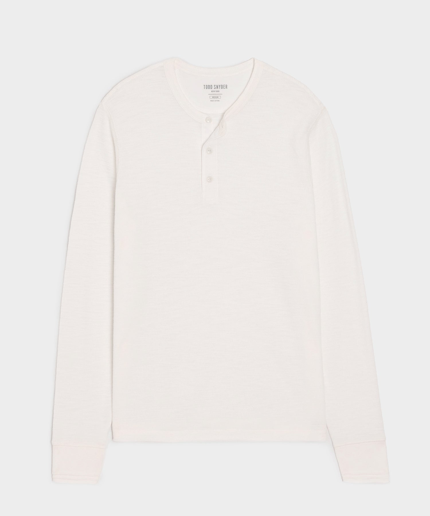 FW25_SEPT_KN6139436_BISQUE_FL1_R