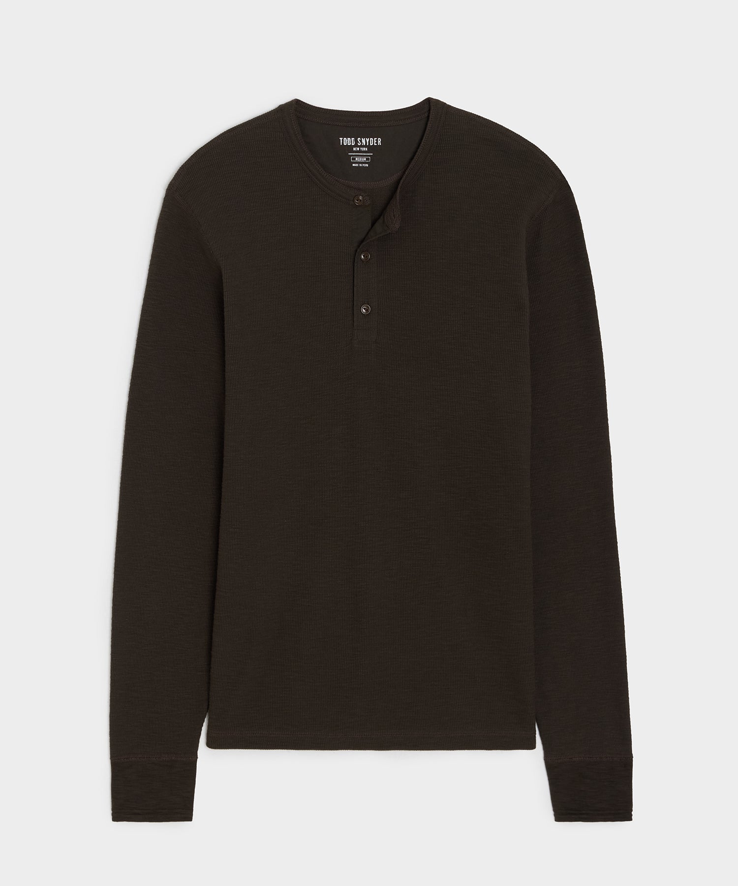 FW25_SEPT_KN6139436_CAVIAR_FL1_R_03968dc3-797e-4f14-9c5b-0a99606dac2c