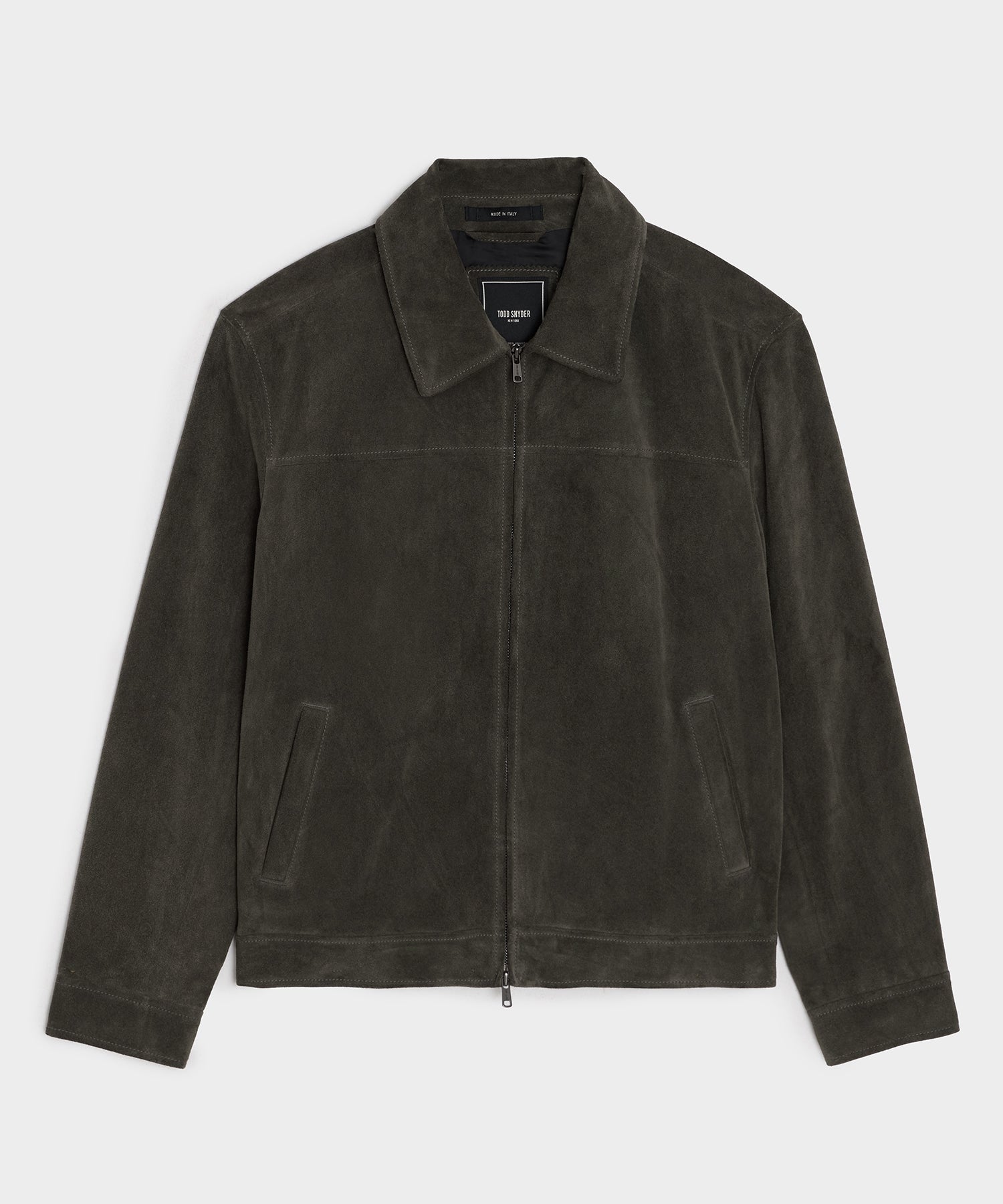 FW25_SEPT_LT3177735_OFFBLACK_FL1_R