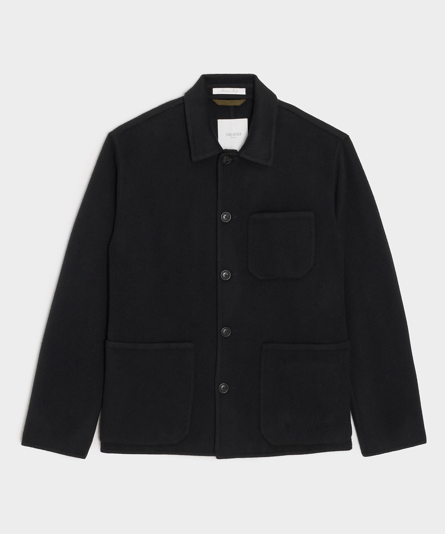 FW25_SEPT_OU2832444_BLACK_FL1_R_bbe48b81-d884-4654-af59-25733a2c643b