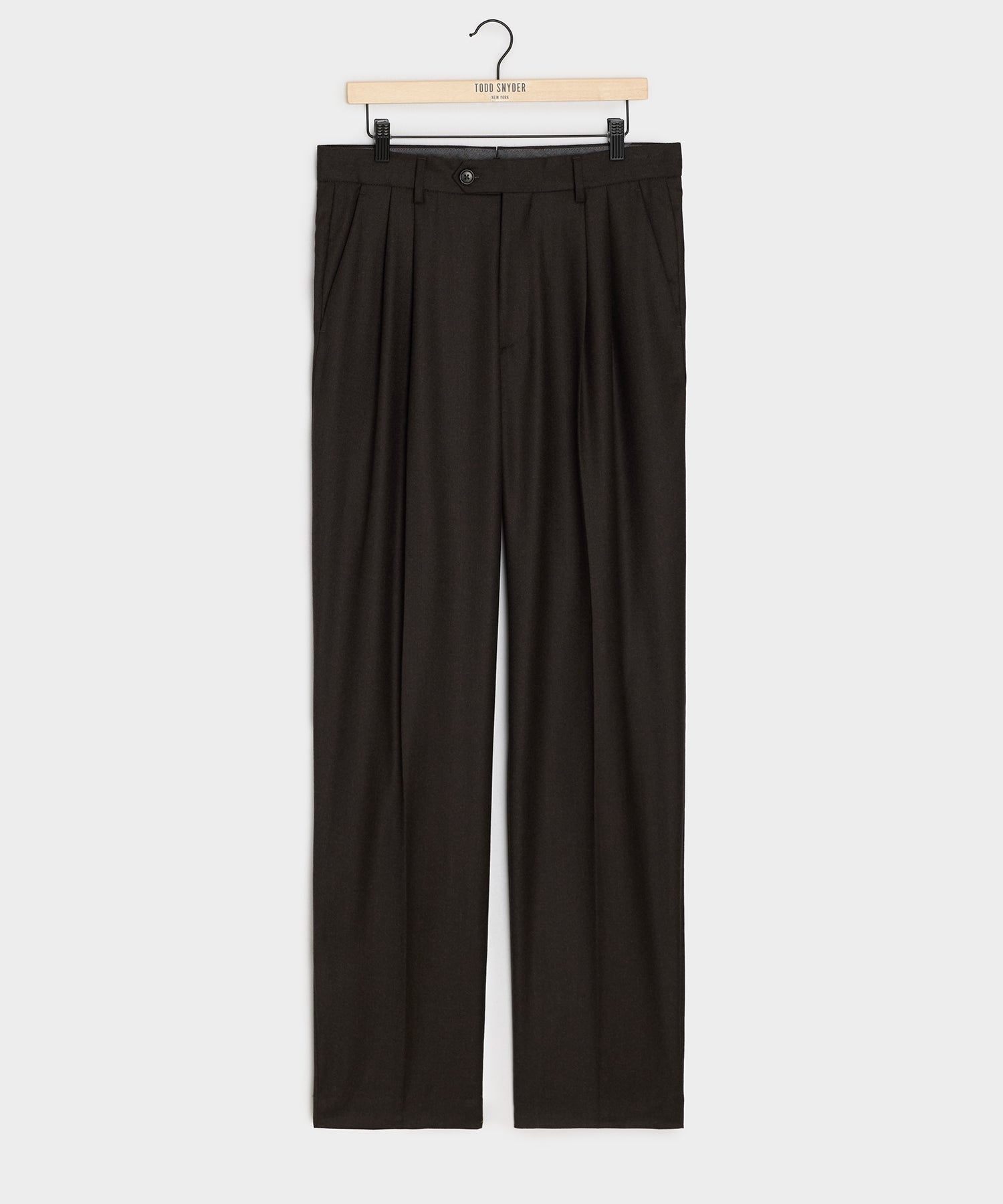FW25_SEPT_PA1017204_DARKBROWN_FL1_R