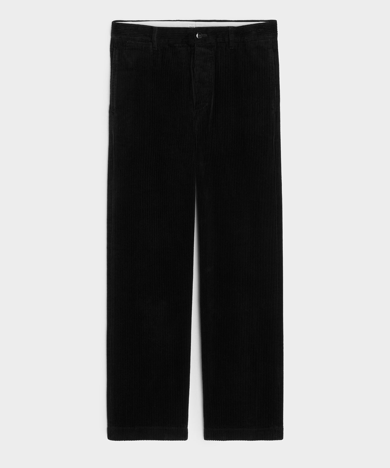 FW25_SEPT_PA1350405_BLACK_FL1_R