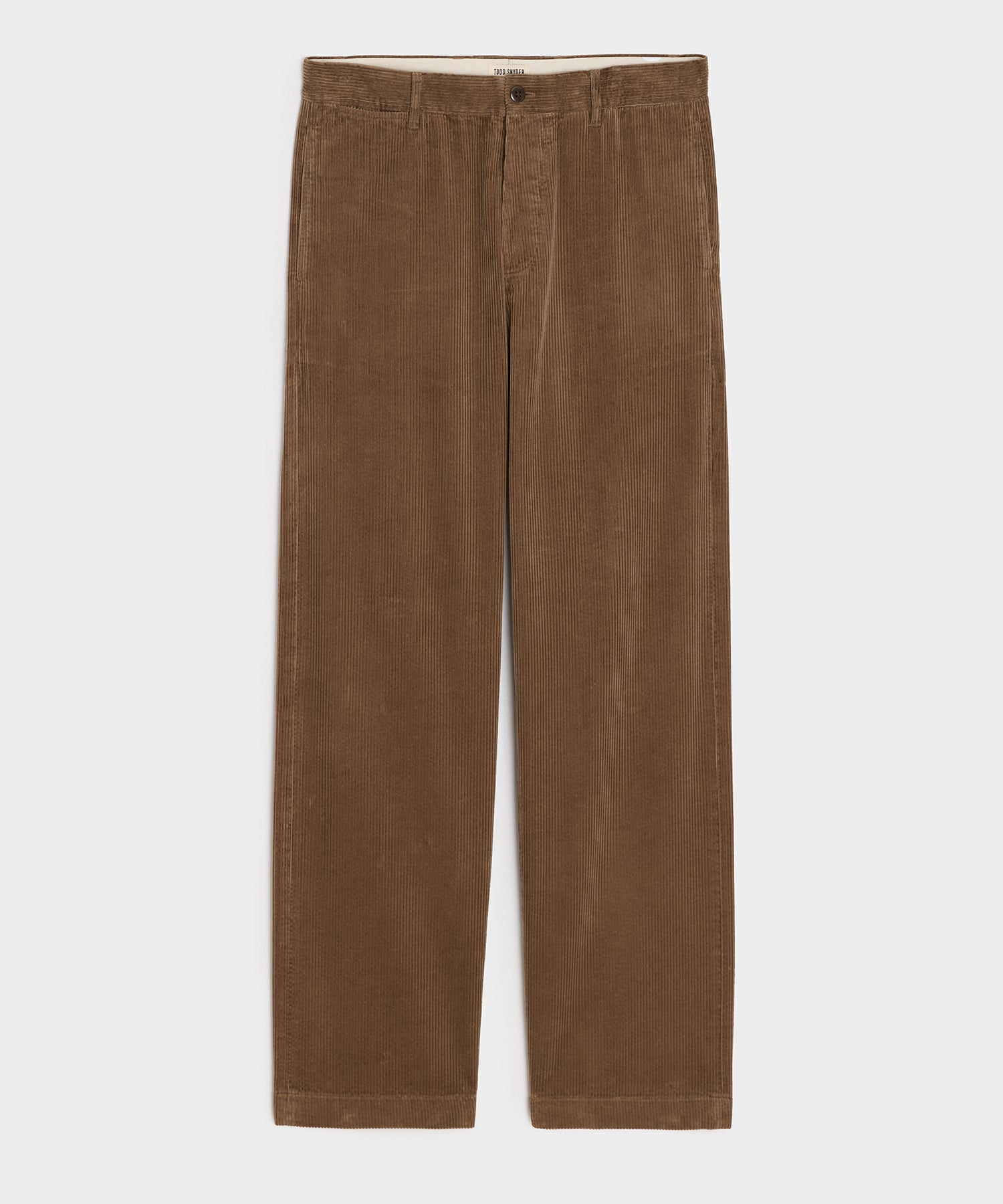 FW25_SEPT_PA1350405_CARAMEL_FL1_R
