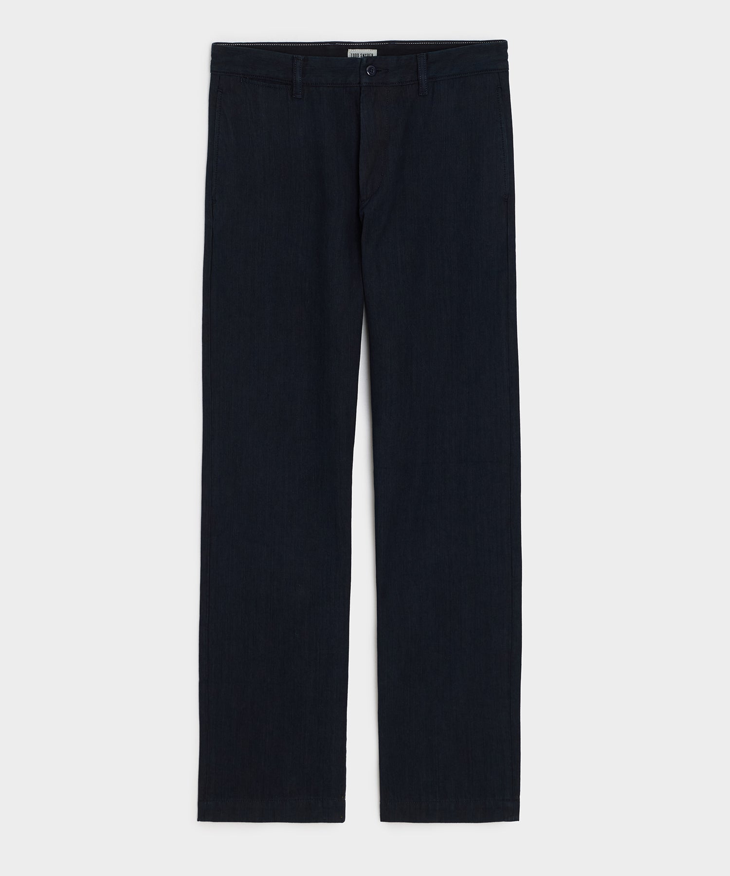 FW25_SEPT_PA1353111_INDIGO_FL1_R