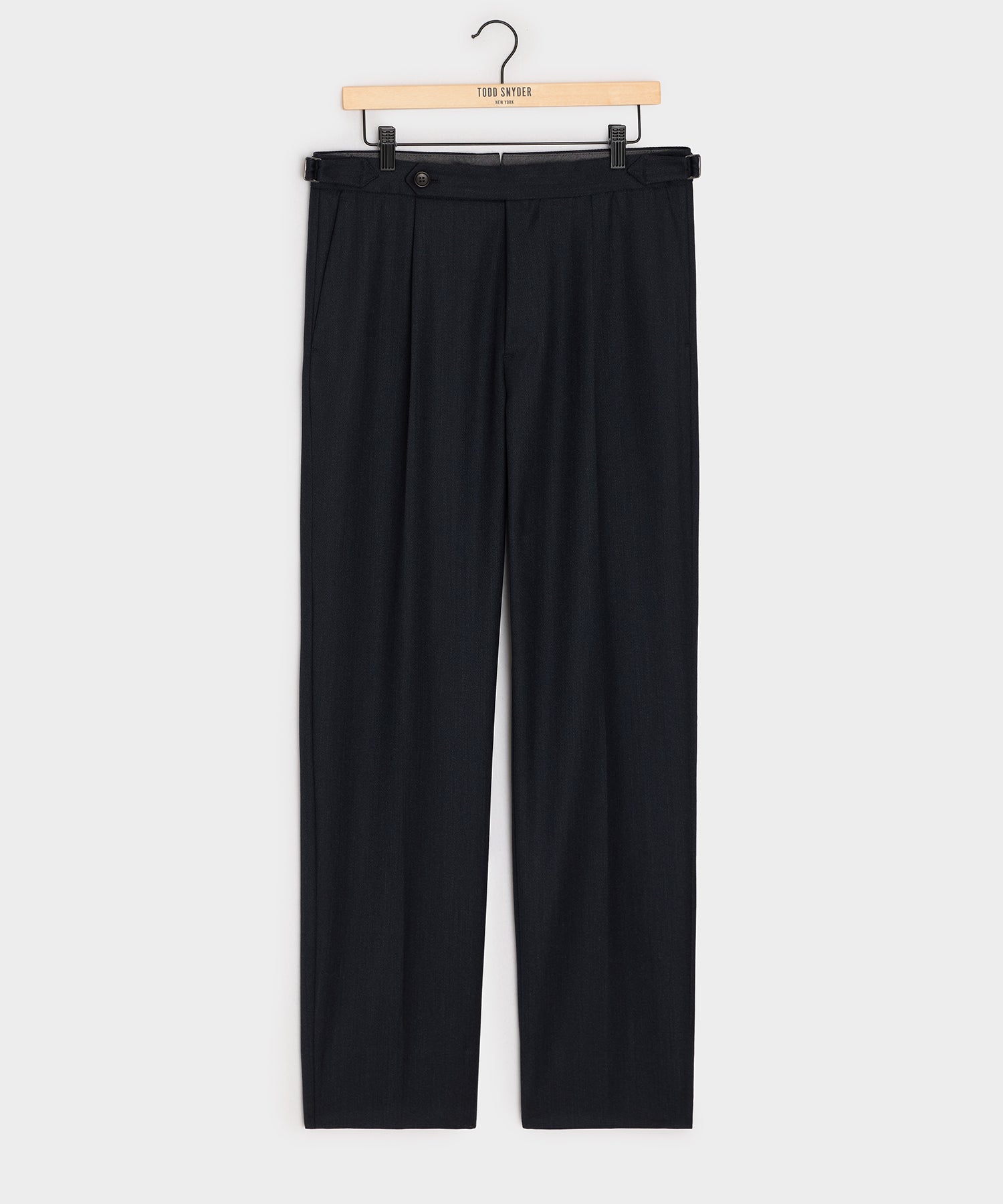 FW25_SEPT_PA1650474_INDIGO_FL1_R
