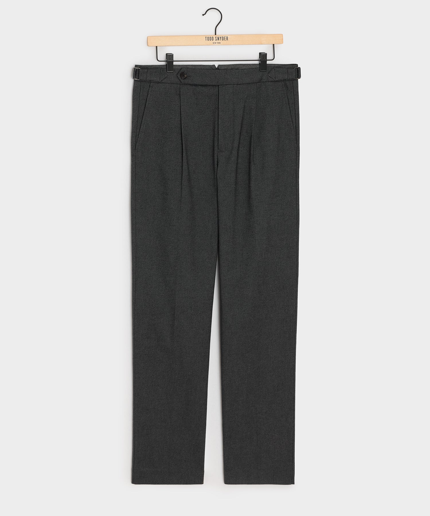 FW25_SEPT_PA1654568_CHARCOAL_FL1_R