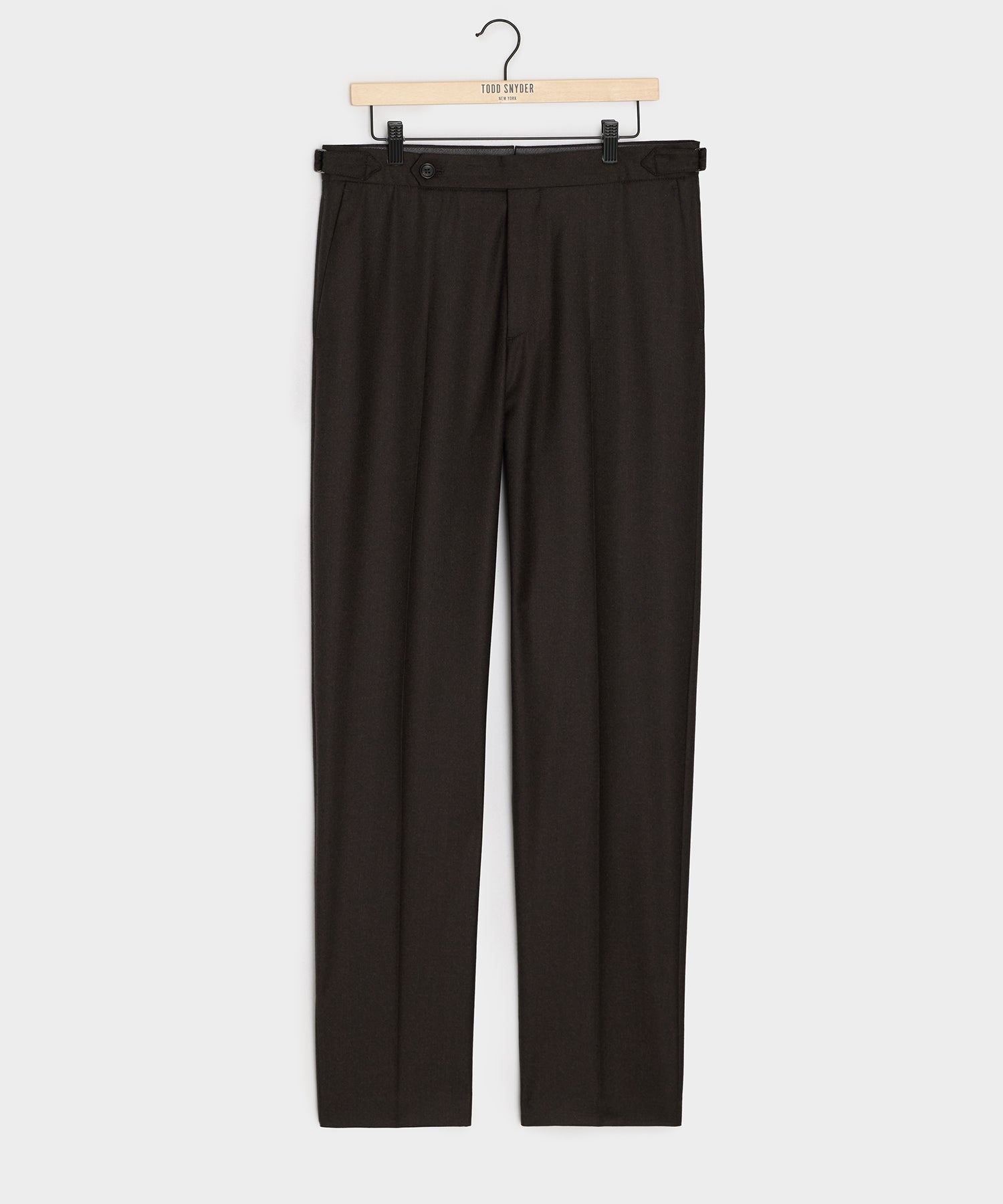 FW25_SEPT_PA1677204_DARKBROWN_FL1_R