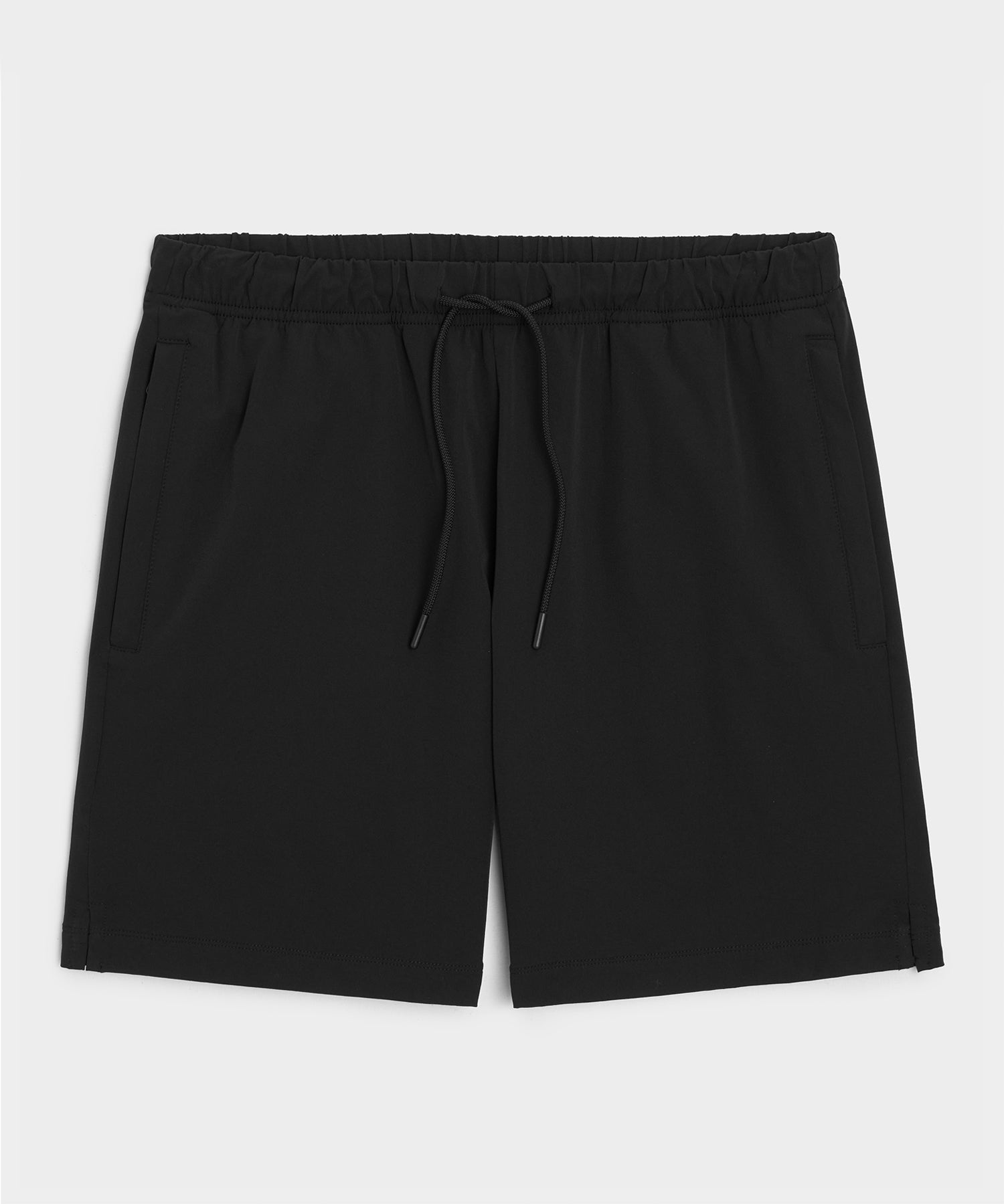 FW25_SEPT_PA2240676_PITCH_BLACK_FL1_R