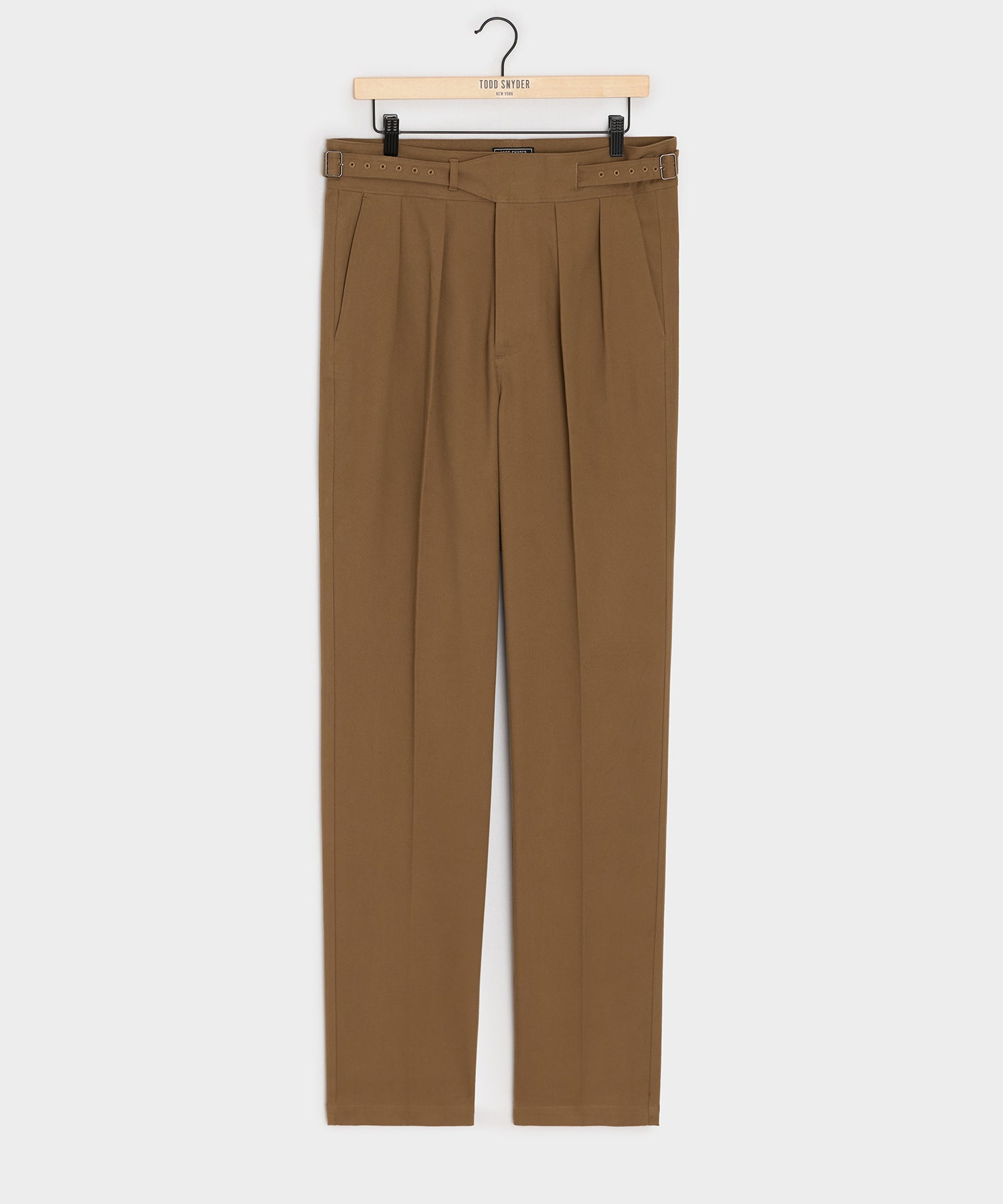 FW25_SEPT_PA994911_KHAKI_FL1_R